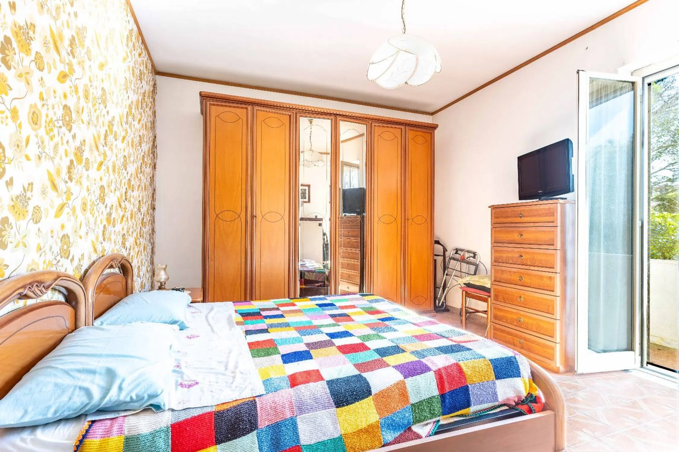 Casa indipendente in via Eugenio Cecconi s.n.c. - Photo 20