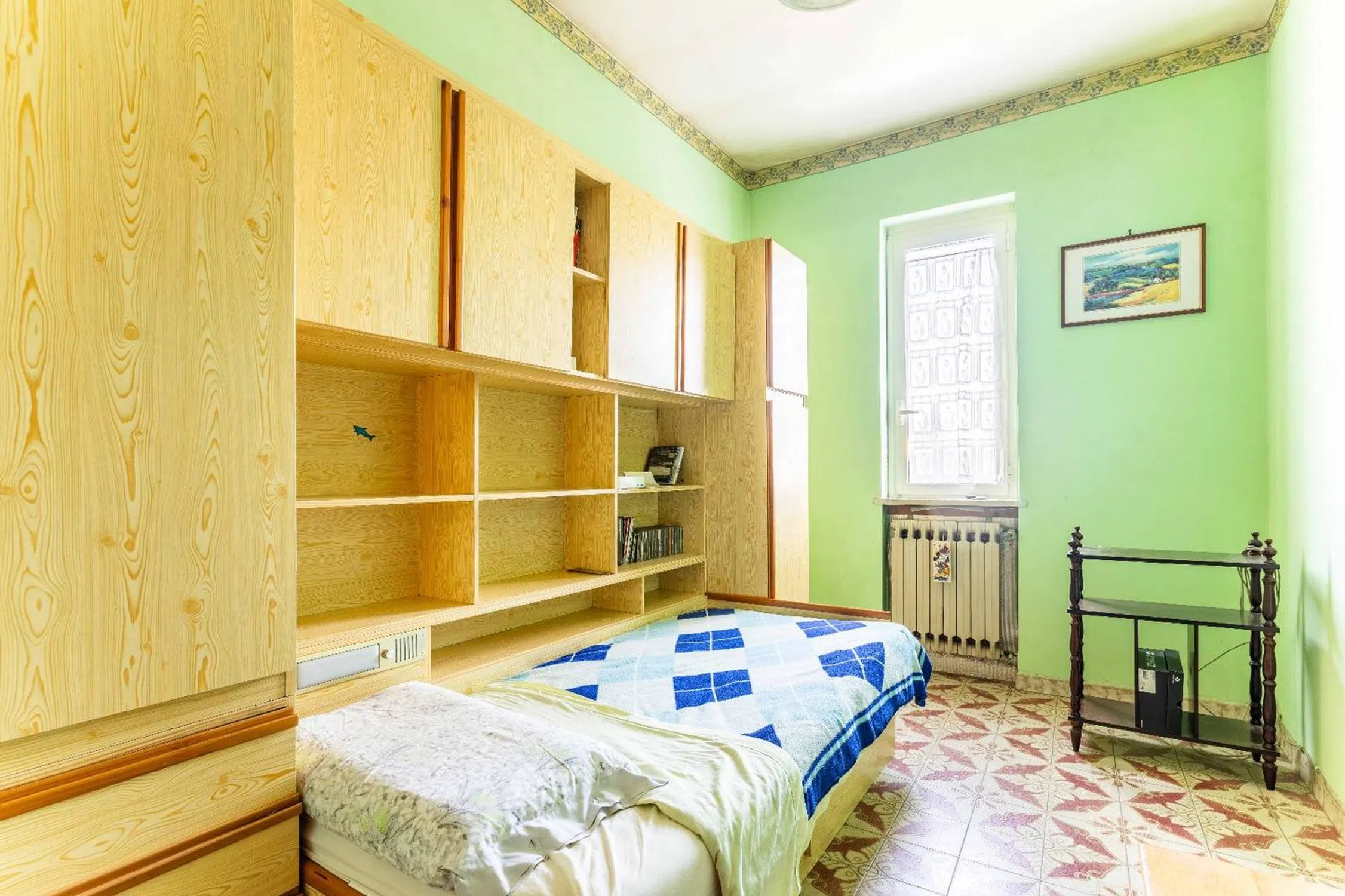 Casa indipendente in via Eugenio Cecconi s.n.c. - Photo 4