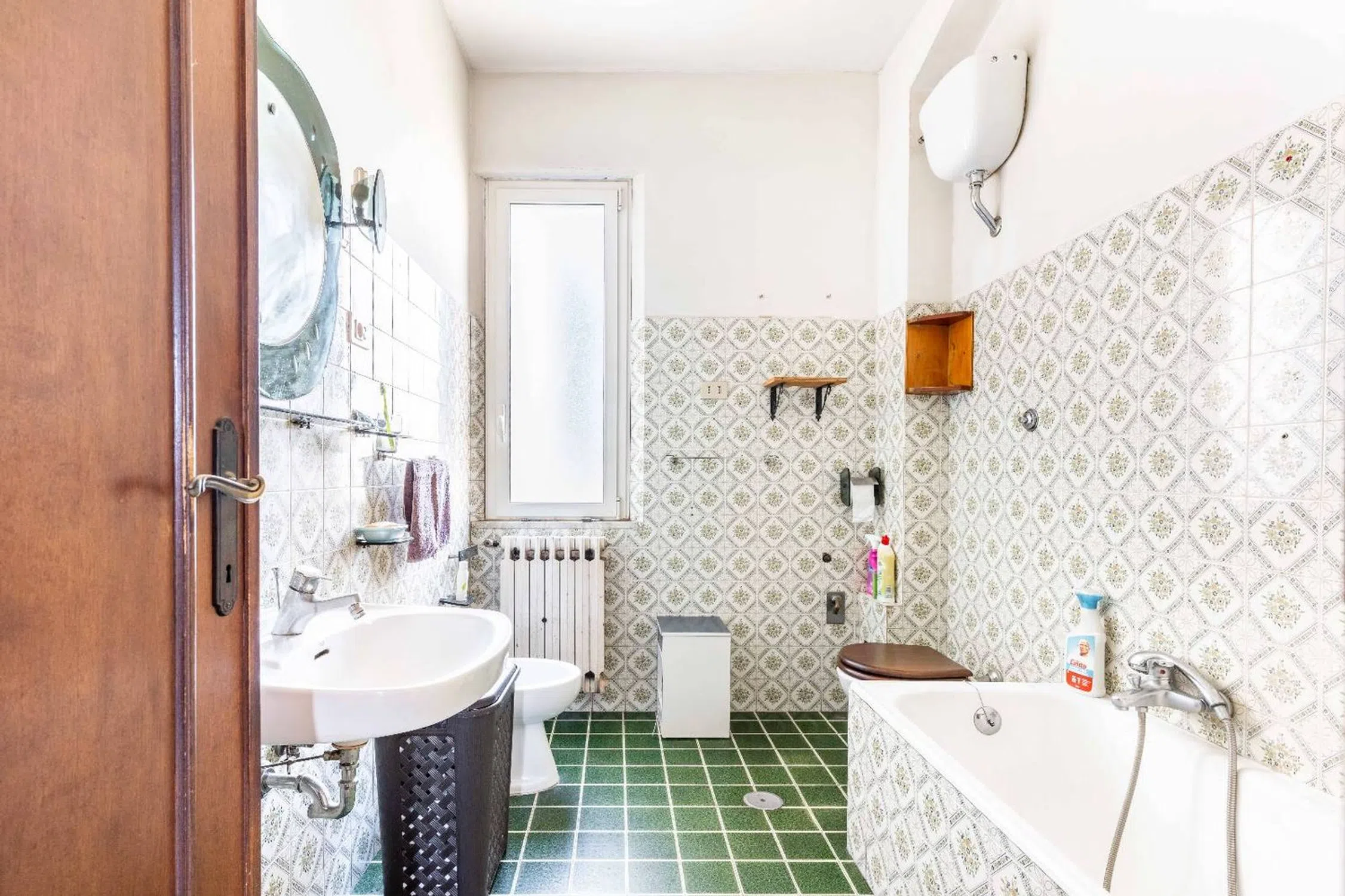 Casa indipendente in via Eugenio Cecconi s.n.c. - Photo 8