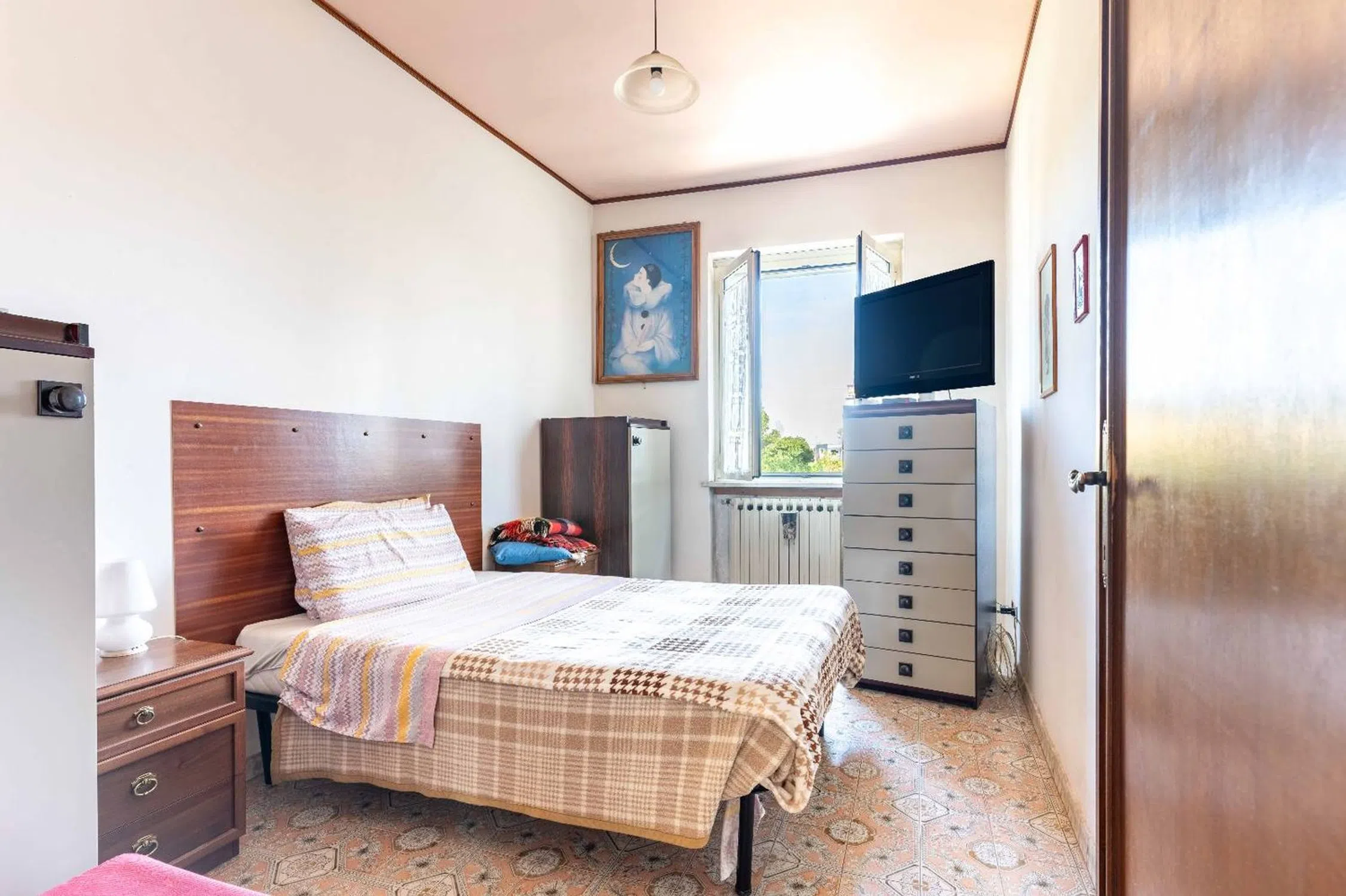 Casa indipendente in via Eugenio Cecconi s.n.c. - Photo 9