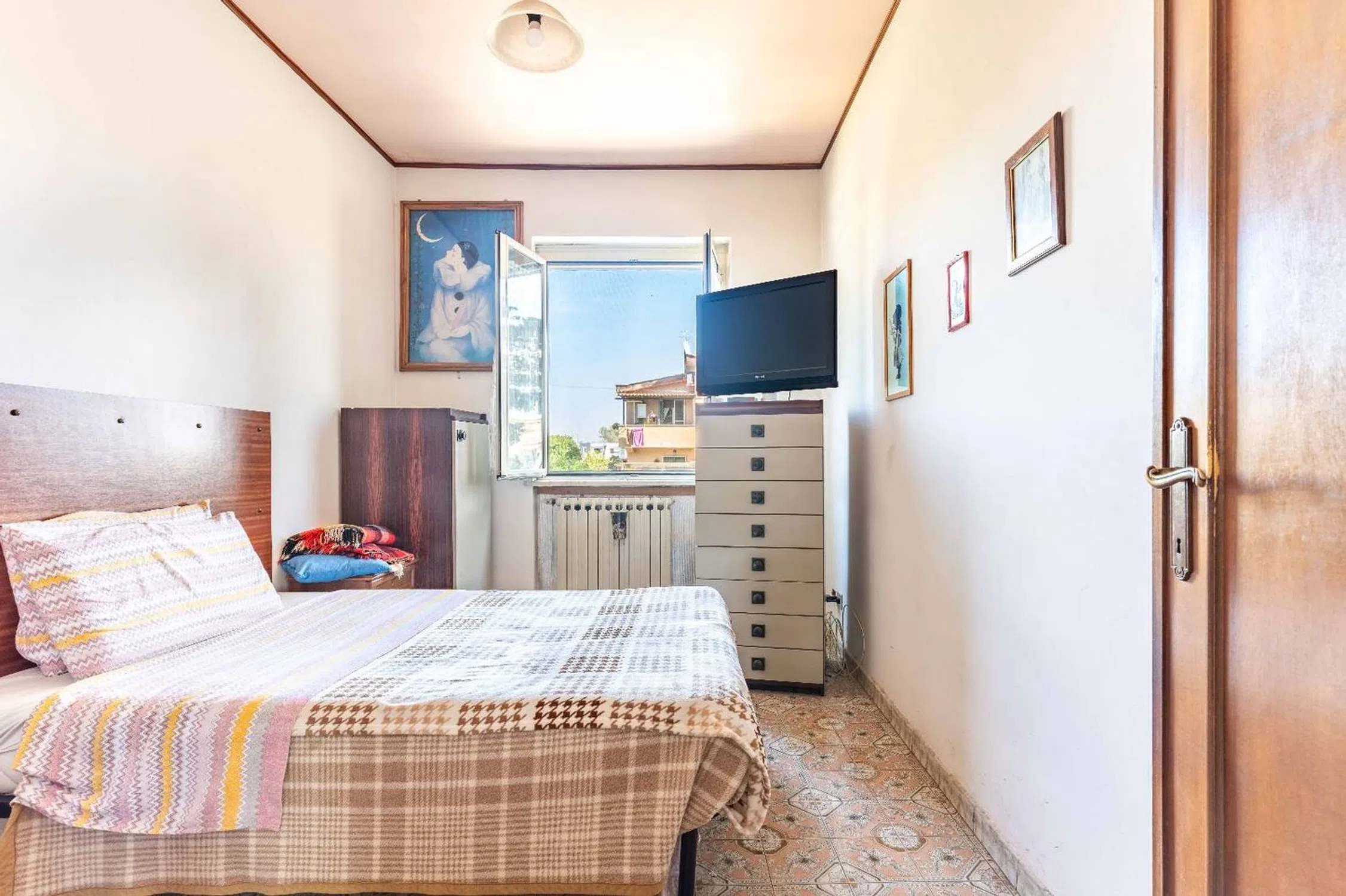 Casa indipendente in via Eugenio Cecconi s.n.c. - Photo 10