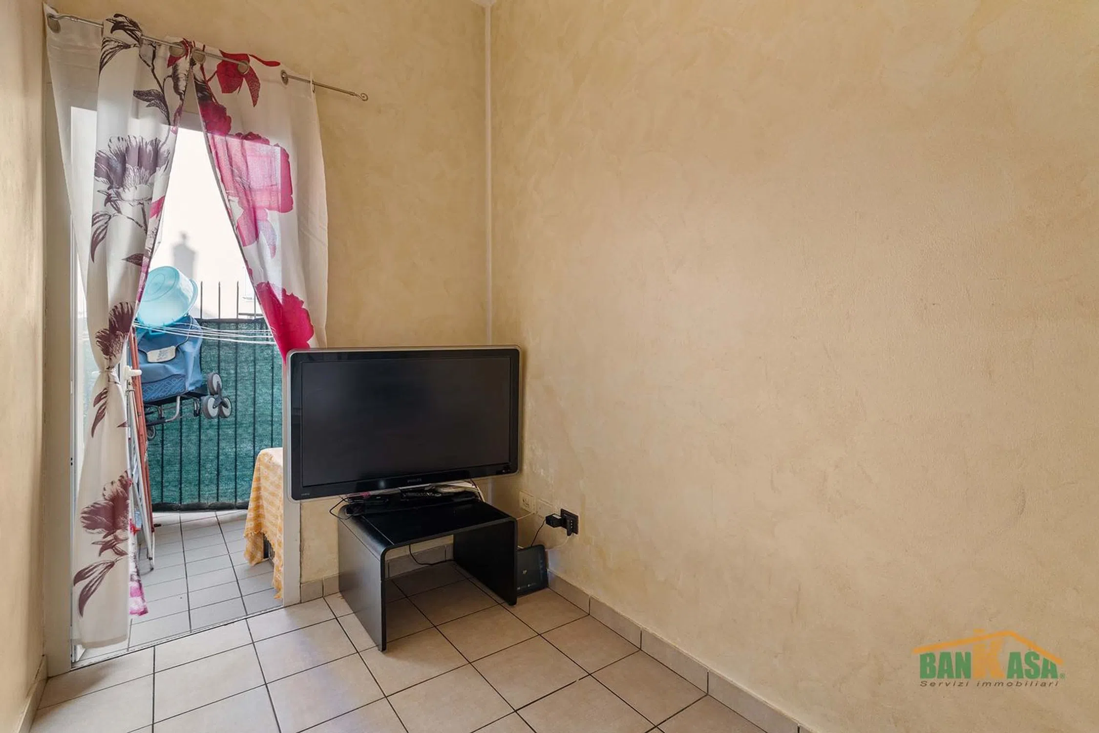 Trilocale in via Giovanni Terruggia, 1 - Photo 18