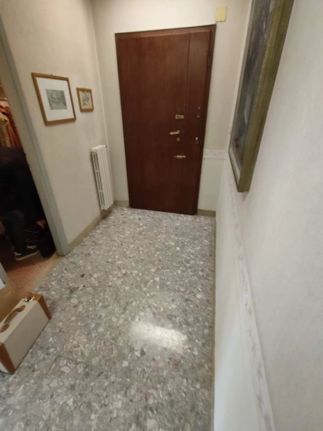 Appartamento in viale Giuseppe Mazzini, 31 - Photo 11