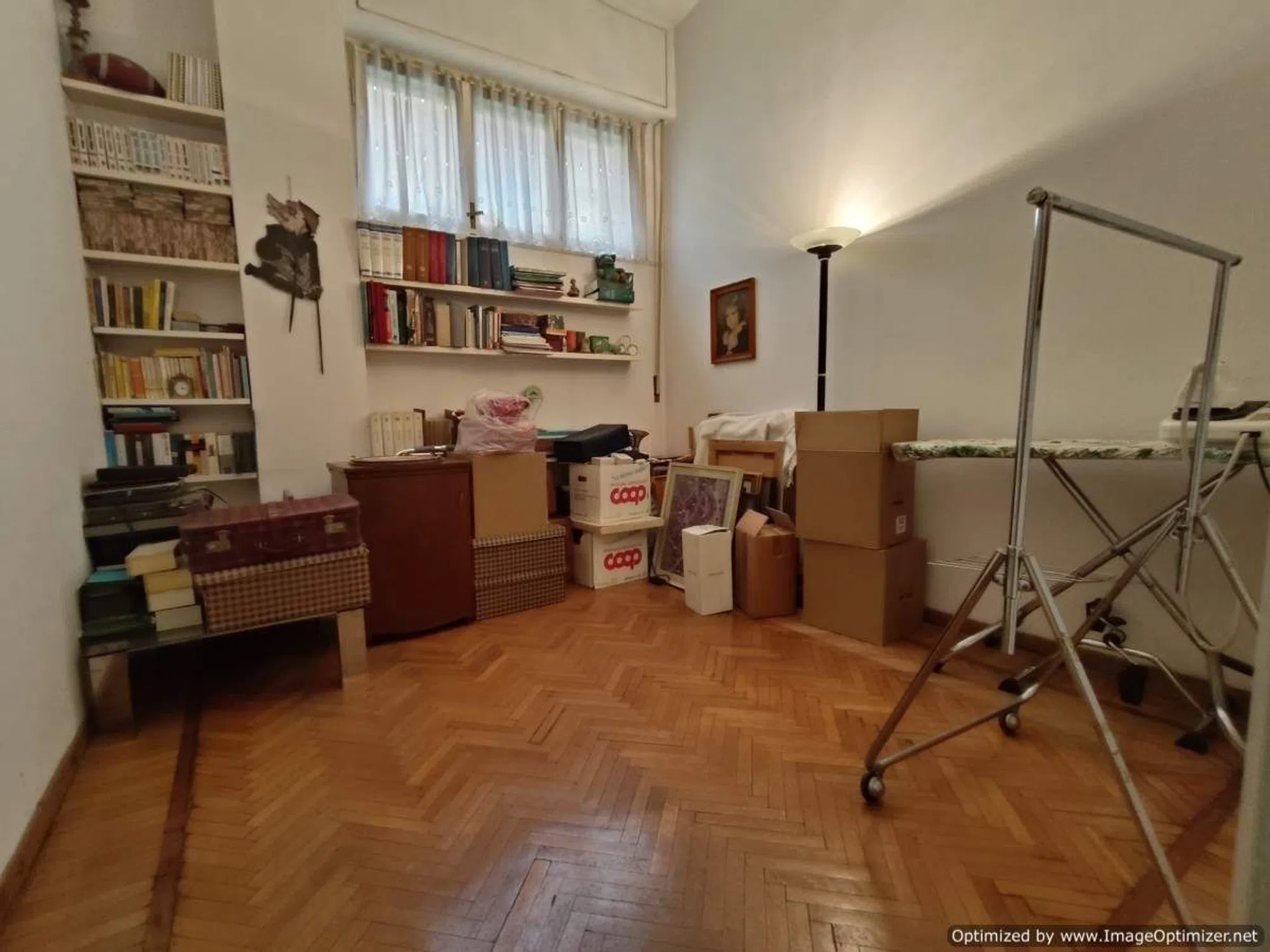 Appartamento in viale Giuseppe Mazzini, 31 - Photo 16