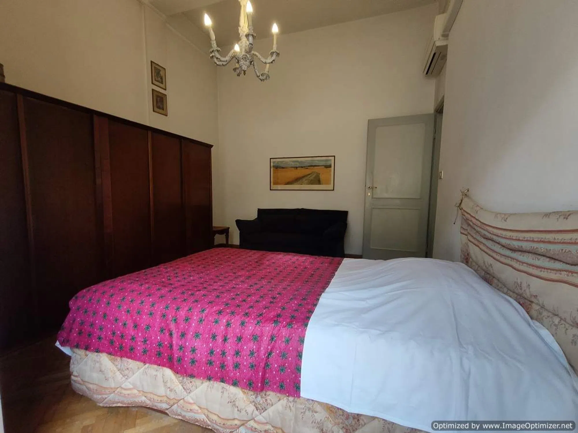Appartamento in viale Giuseppe Mazzini, 31 - Photo 17