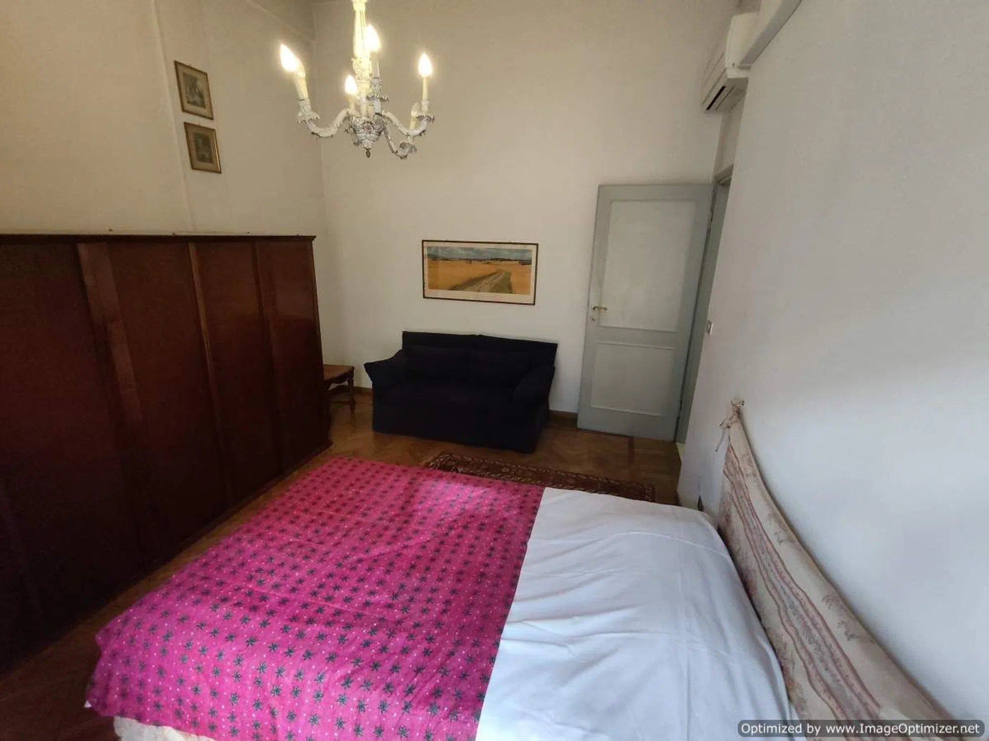 Appartamento in viale Giuseppe Mazzini, 31 - Photo 18