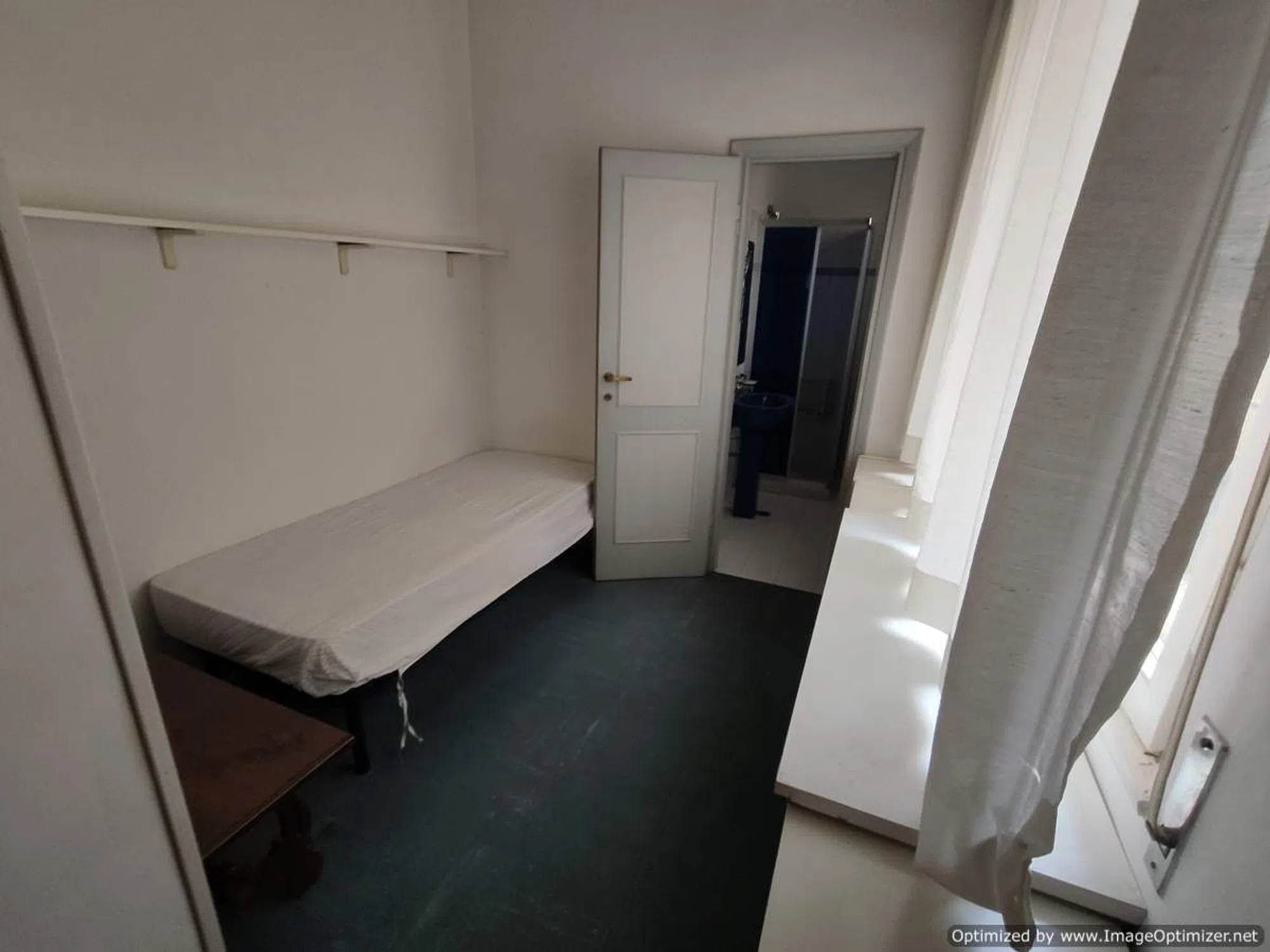 Appartamento in viale Giuseppe Mazzini, 31 - Photo 9