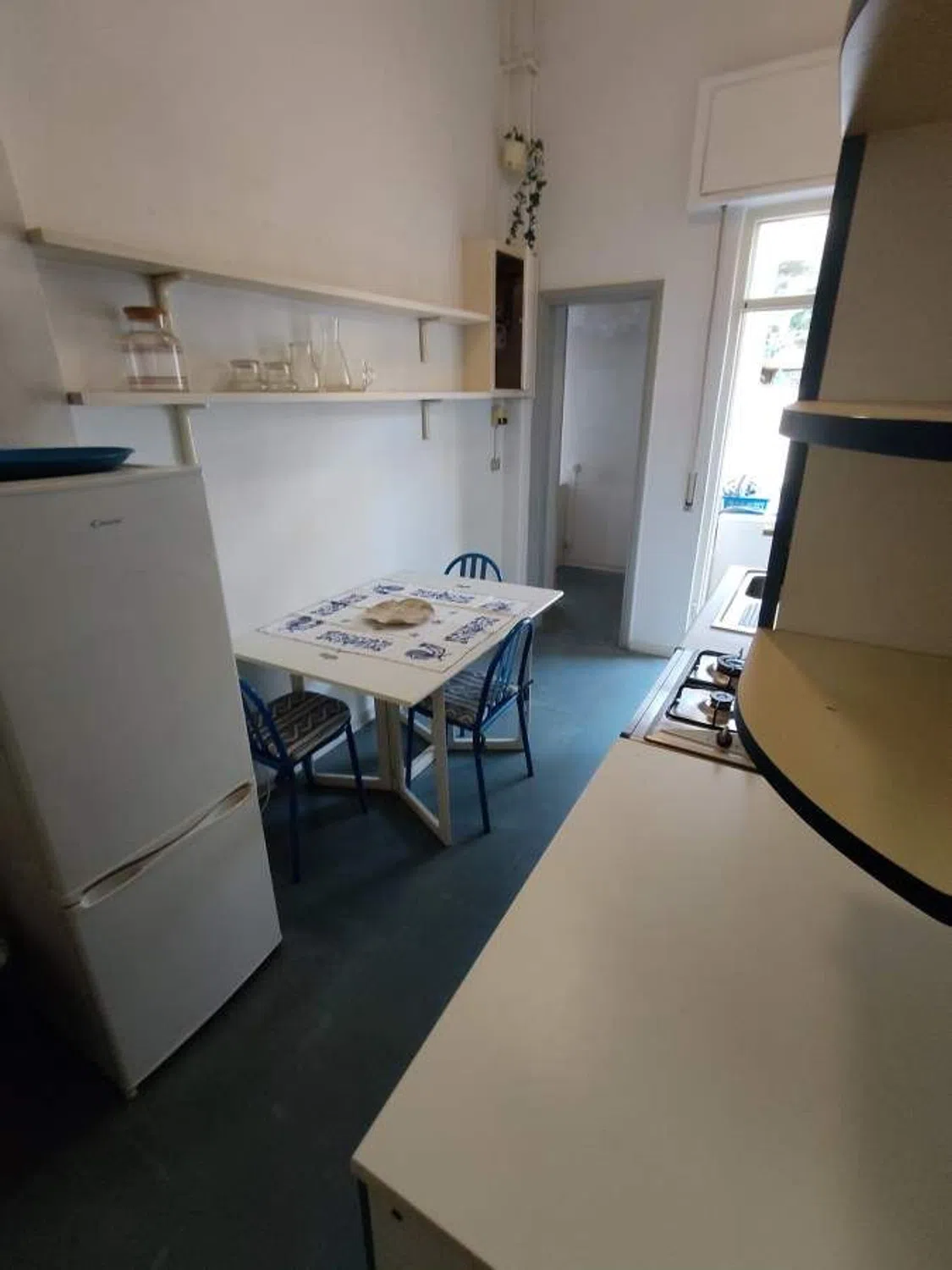 Appartamento in viale Giuseppe Mazzini, 31 - Photo 10