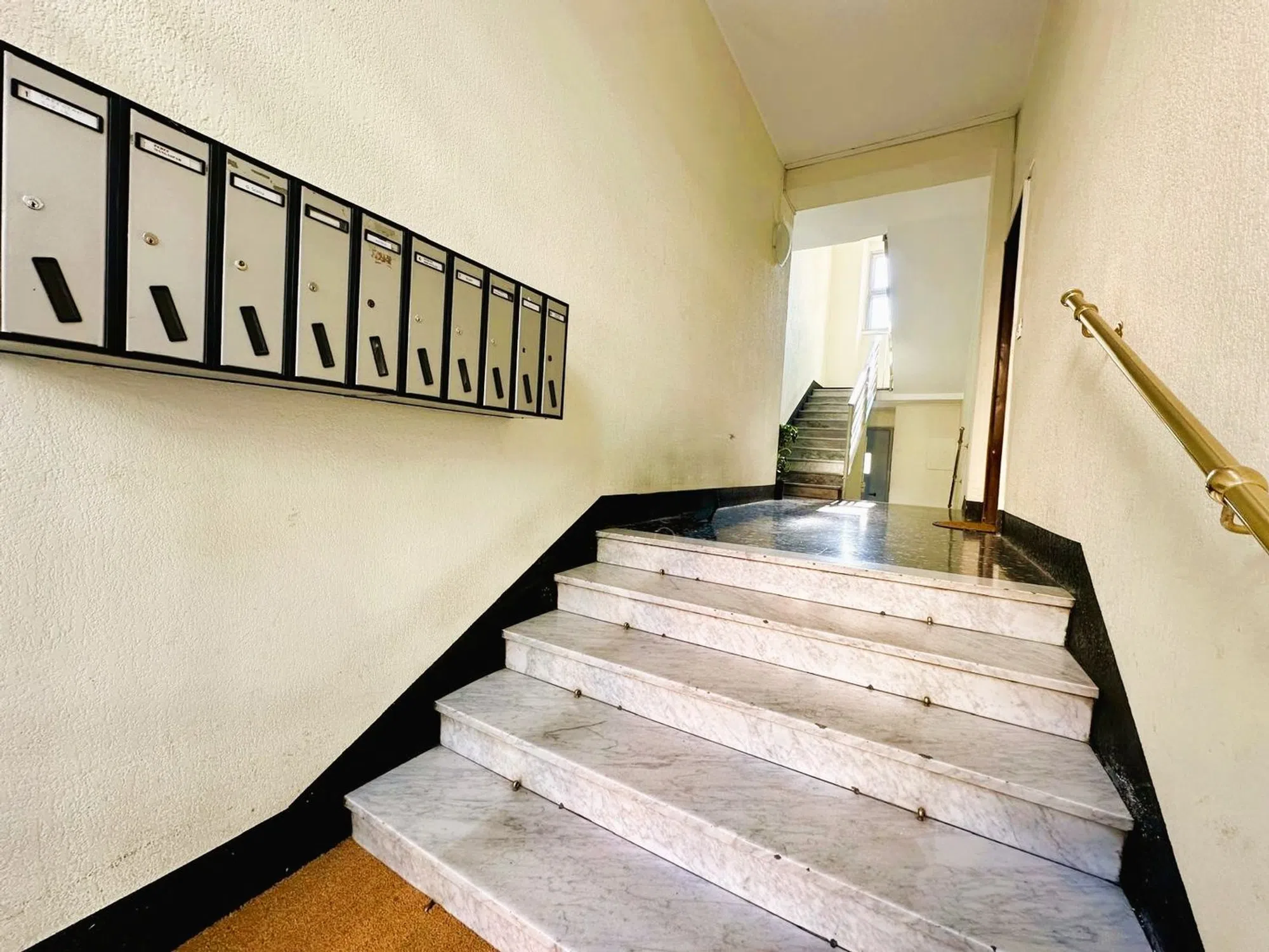 Trilocale in via Privata Labeone, 22 - Photo 5