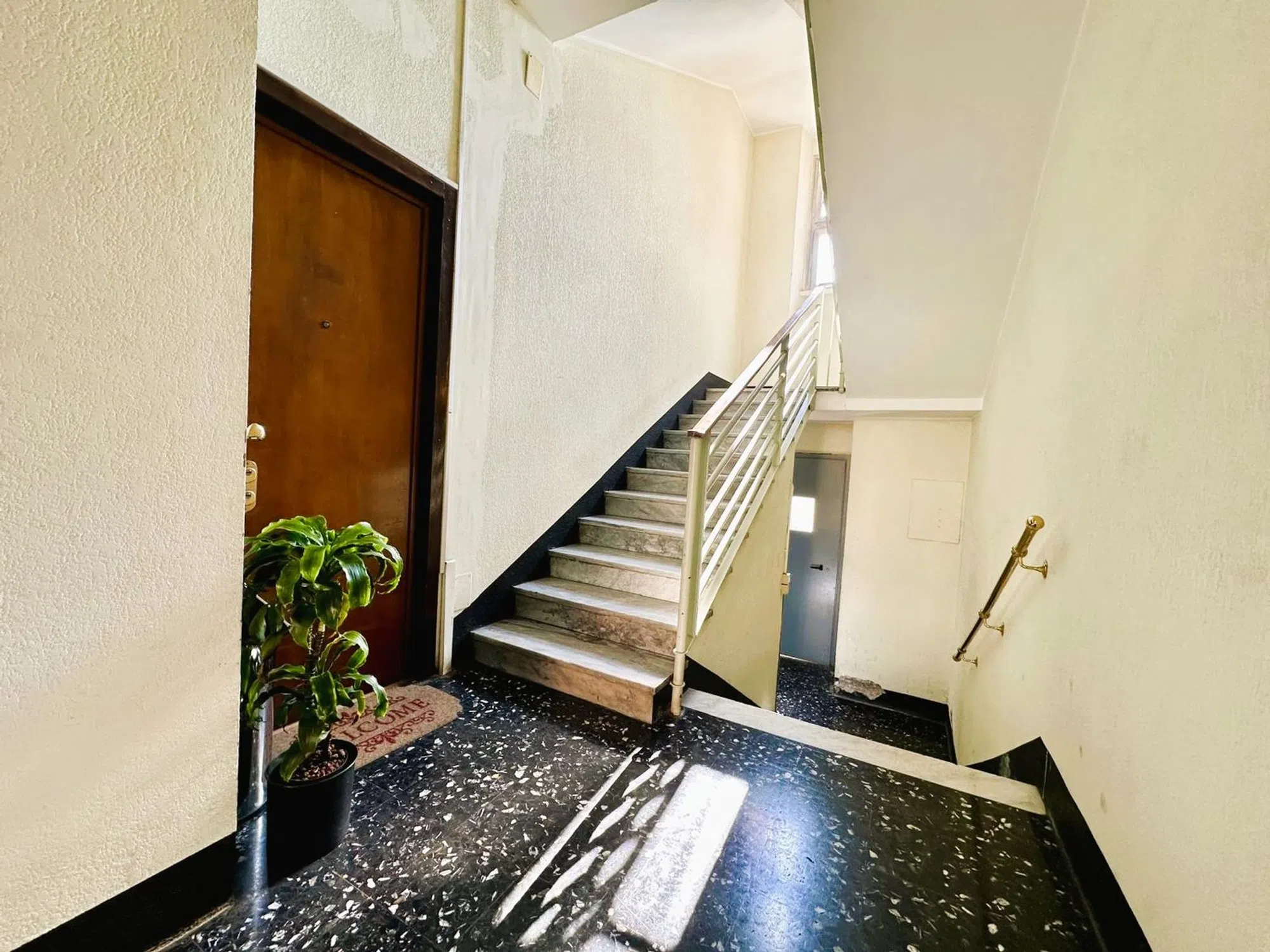 Trilocale in via Privata Labeone, 22 - Photo 6