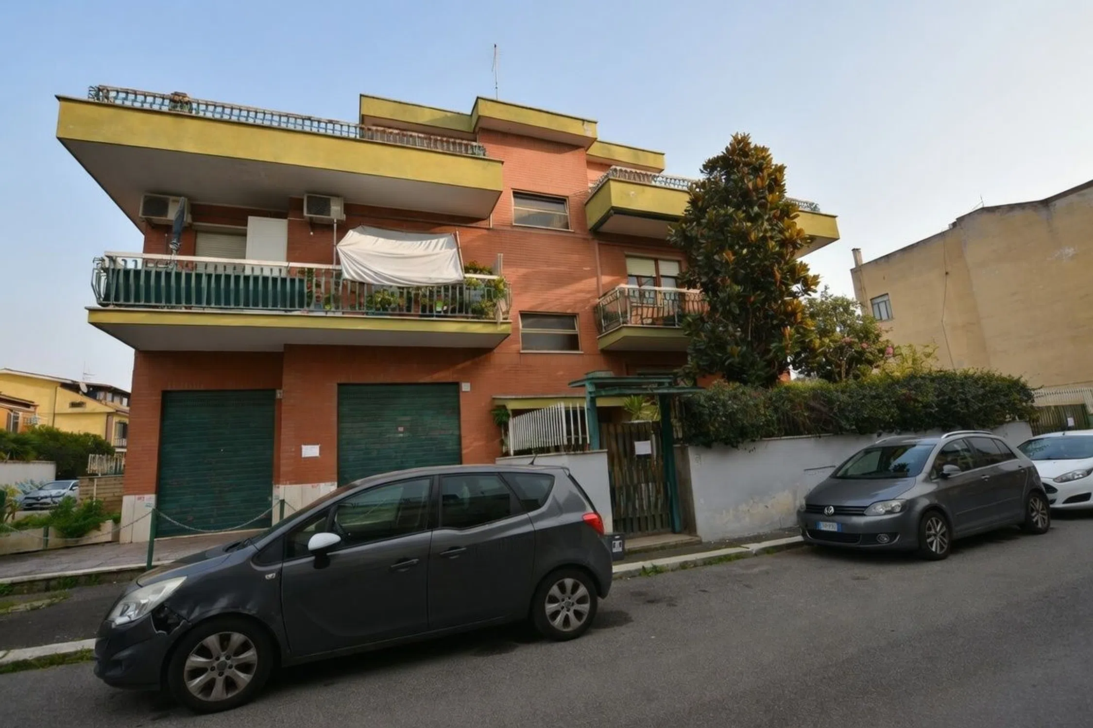 Trilocale in via Agnello da Pisa, 30 - Photo 2