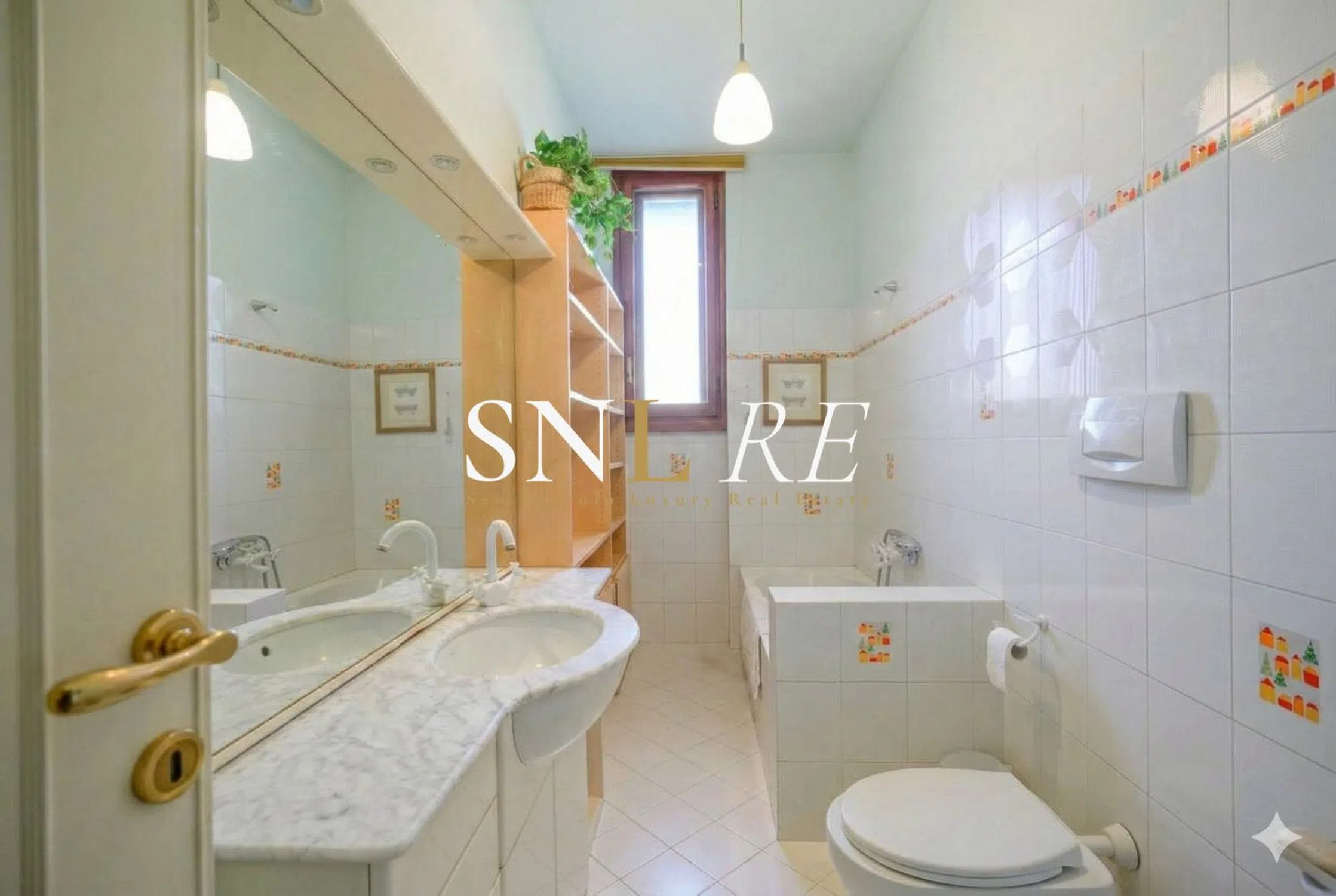 Attico in via Jacopo Nardi s.n.c. - Photo 16