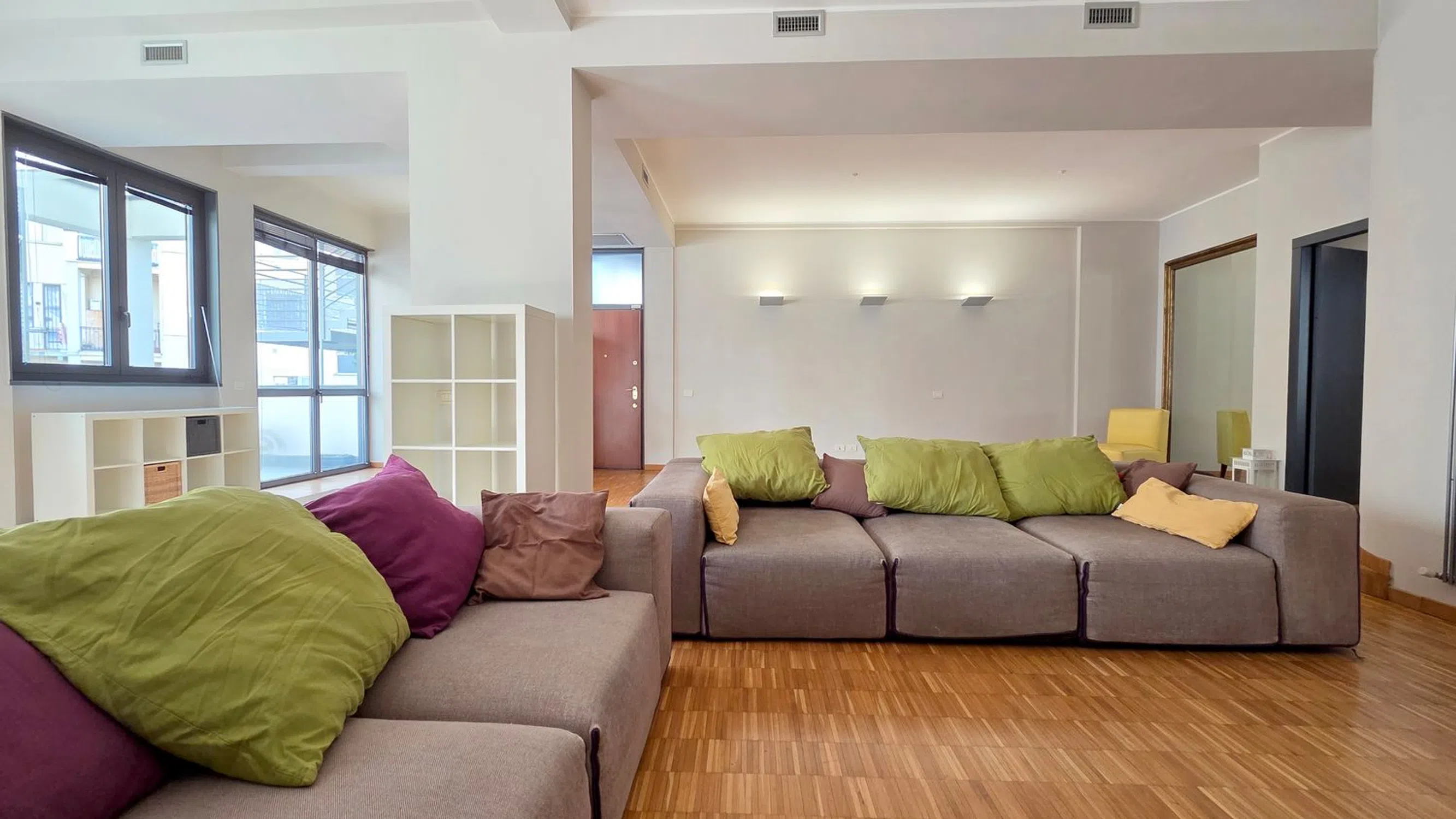 Trilocale in viale Argonne, 8 - Photo 8