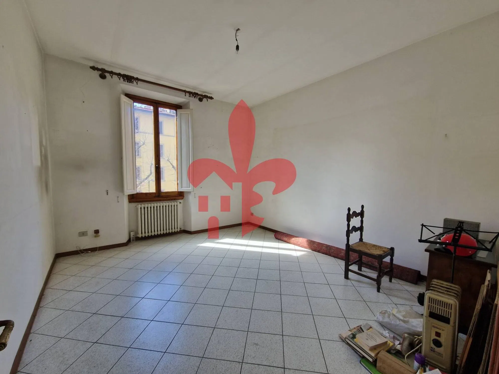 Appartamento in via Giuseppe Galliano - Photo 2
