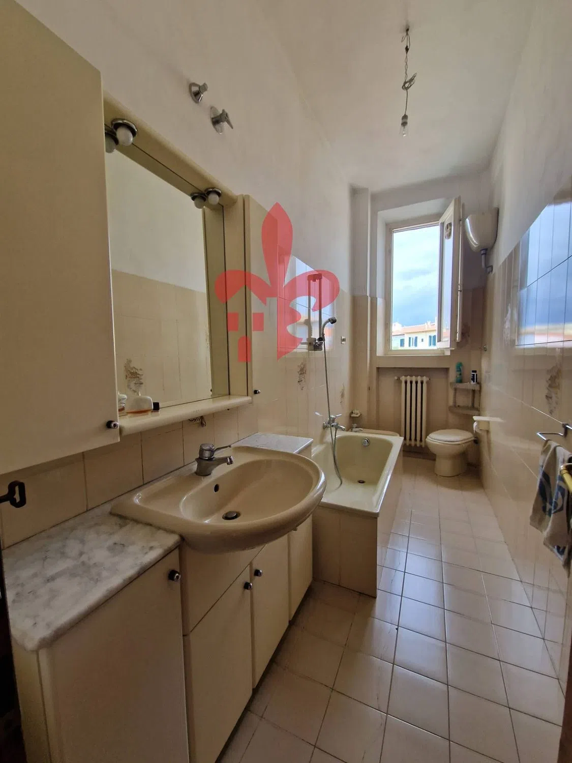 Appartamento in via Giuseppe Galliano - Photo 11