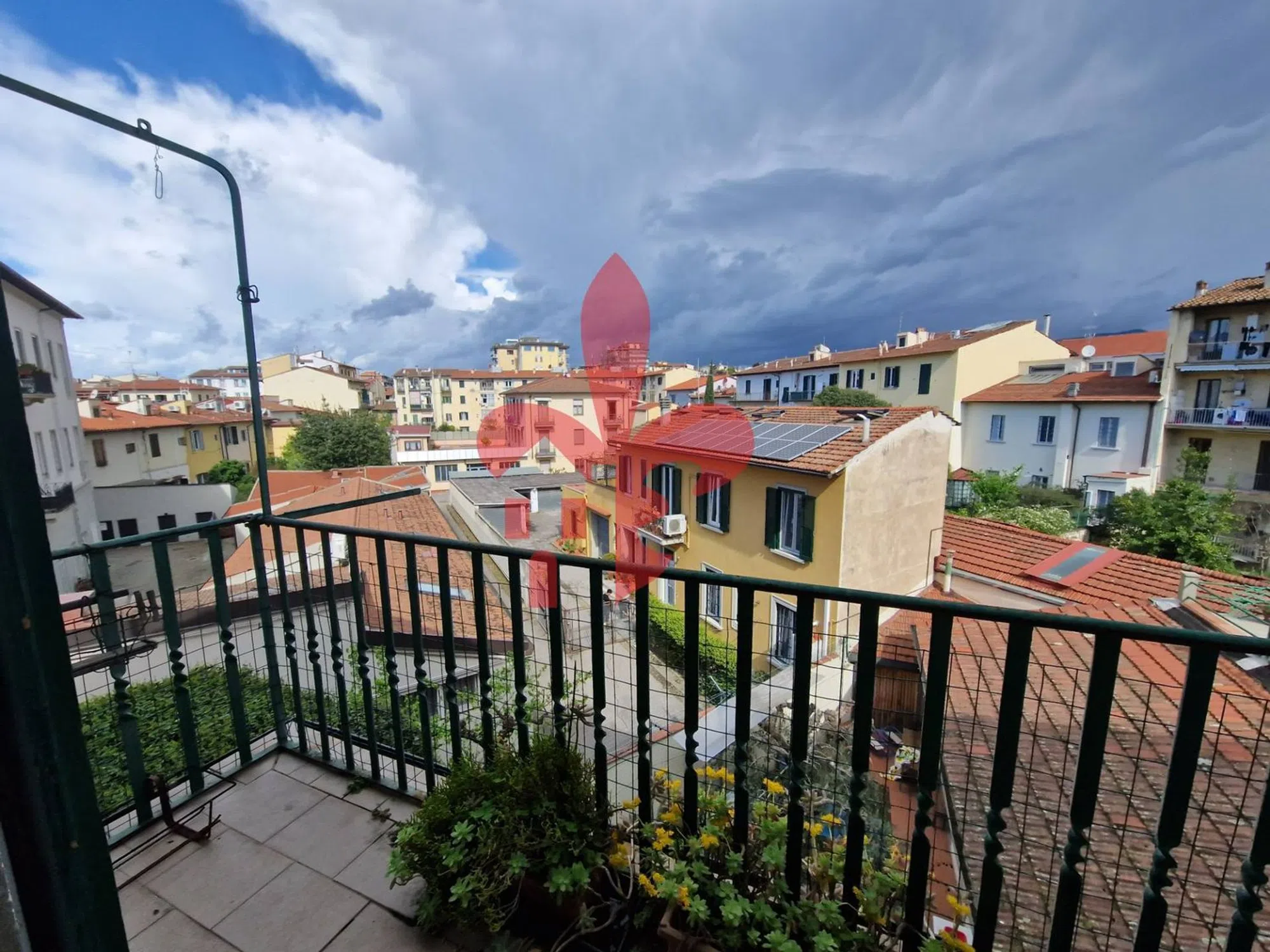 Appartamento in via Giuseppe Galliano - Photo 13