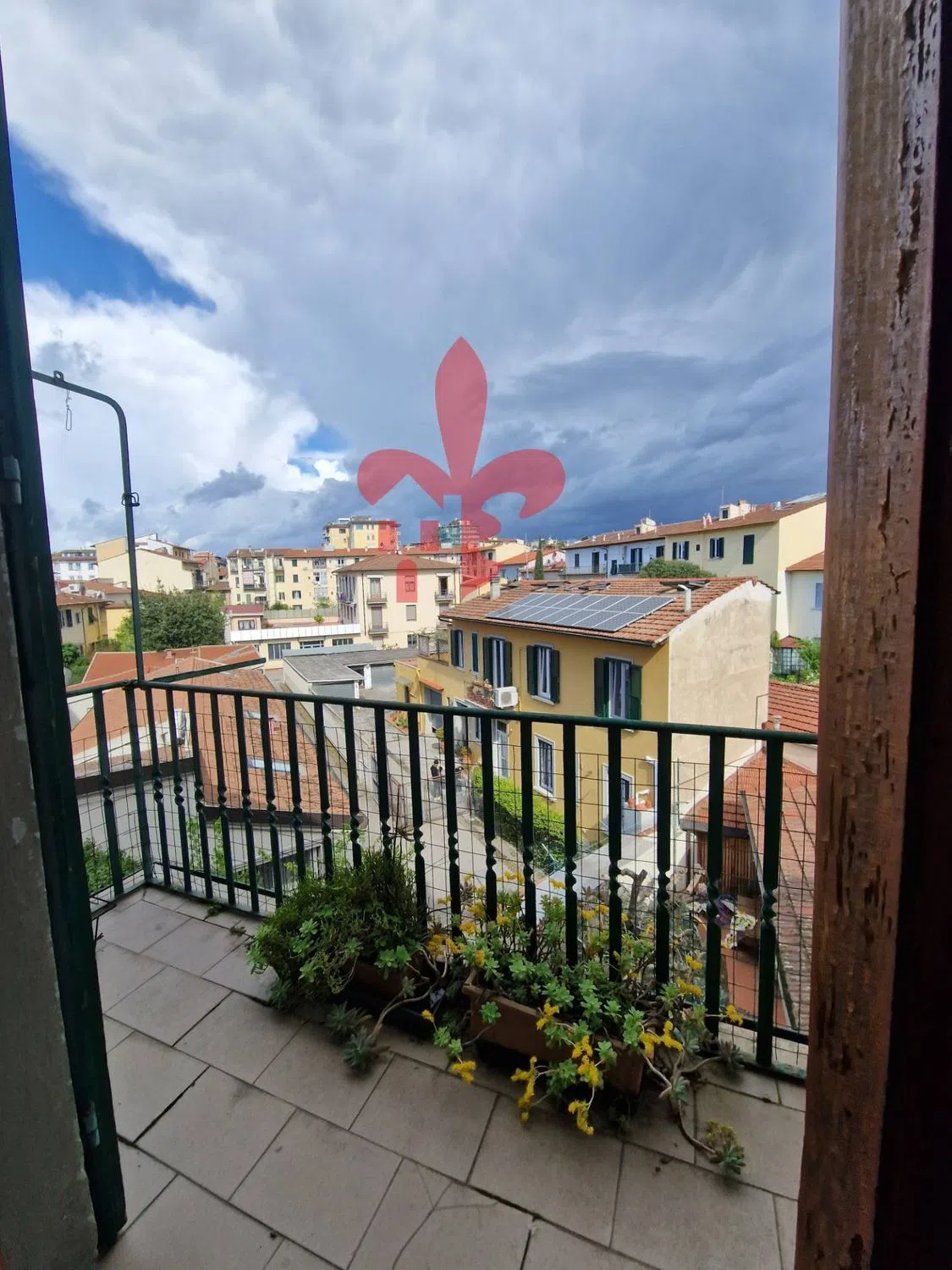 Appartamento in via Giuseppe Galliano - Photo 14