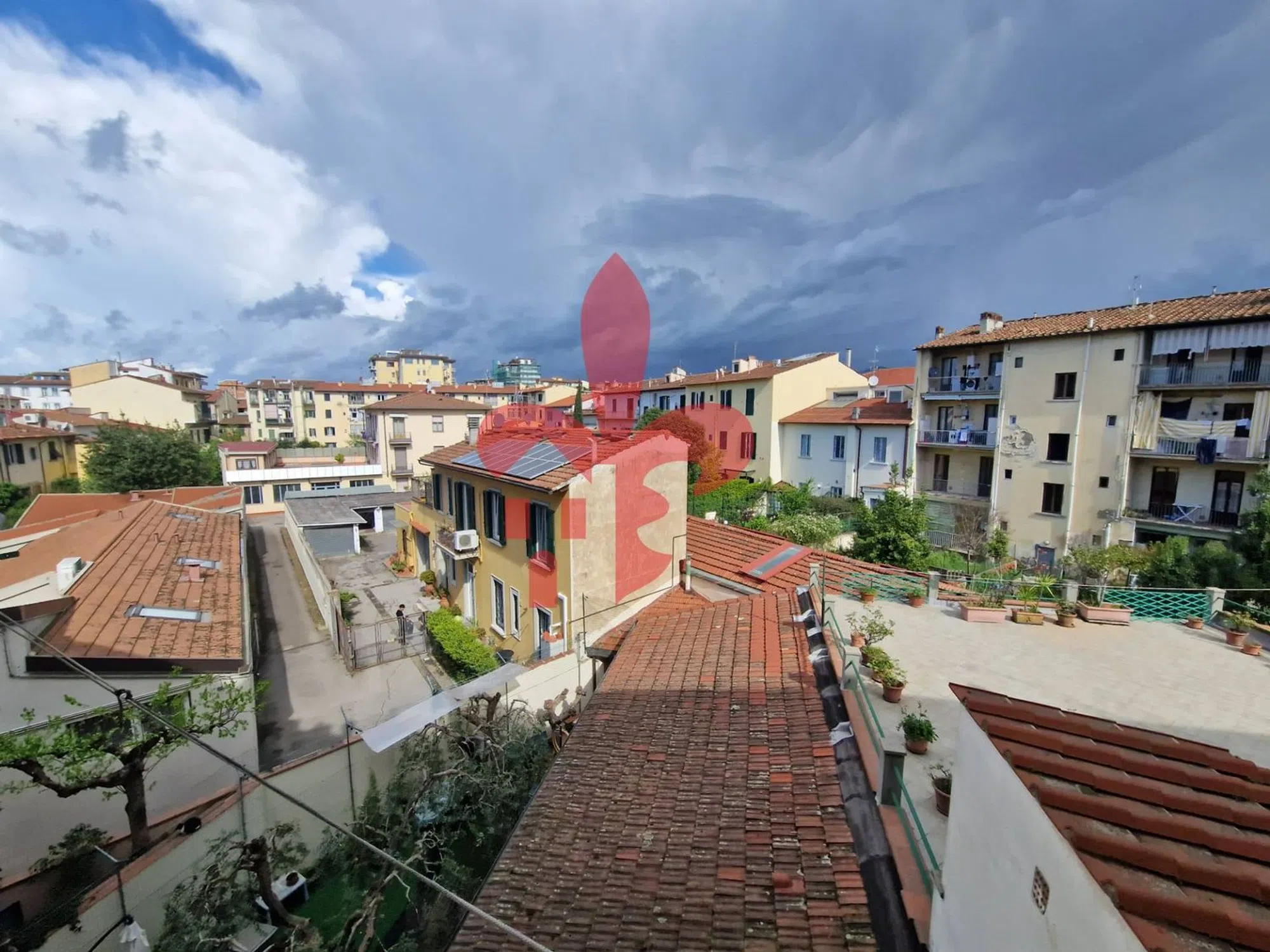 Appartamento in via Giuseppe Galliano - Photo 15