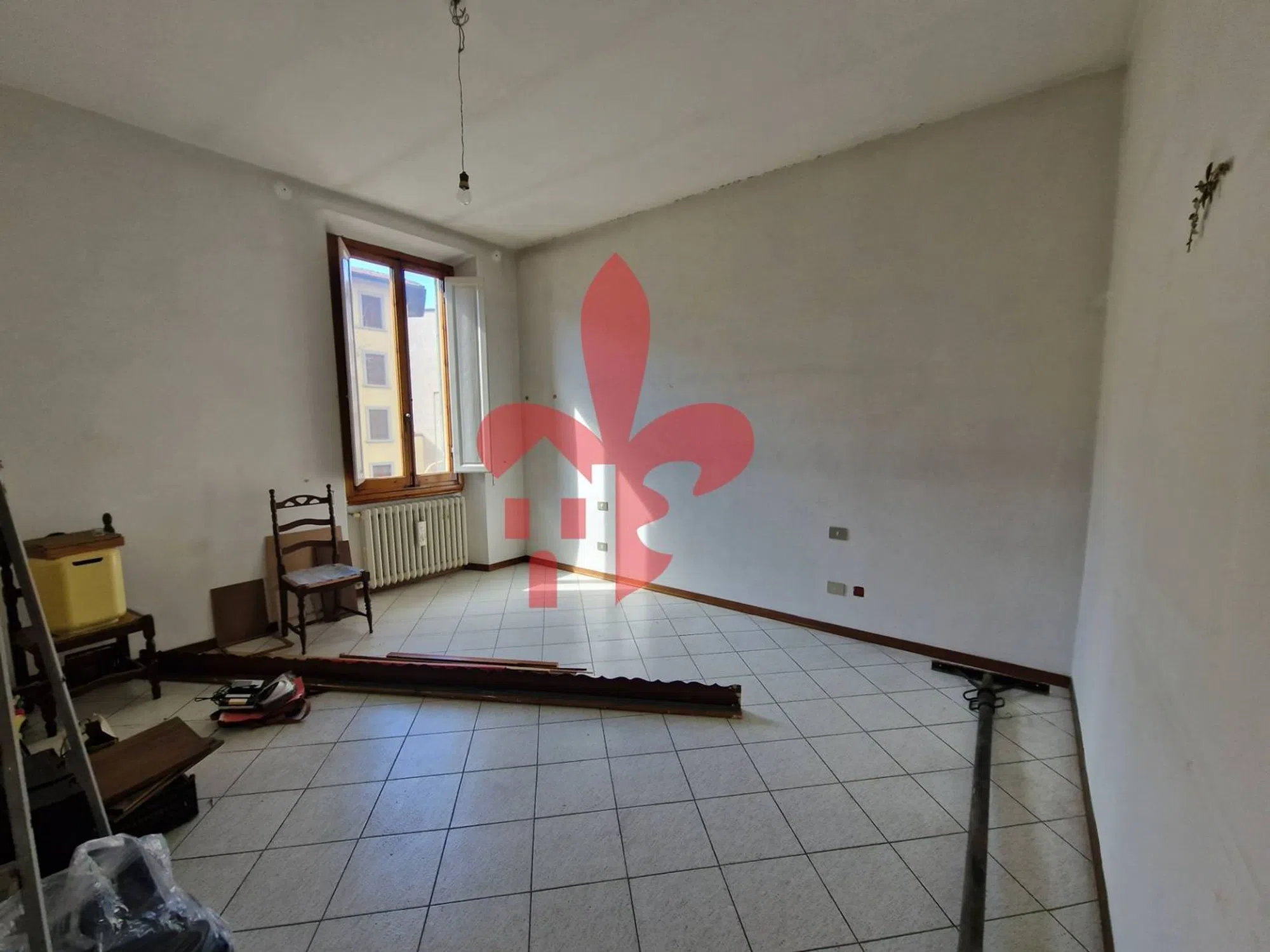 Appartamento in via Giuseppe Galliano - Photo 3
