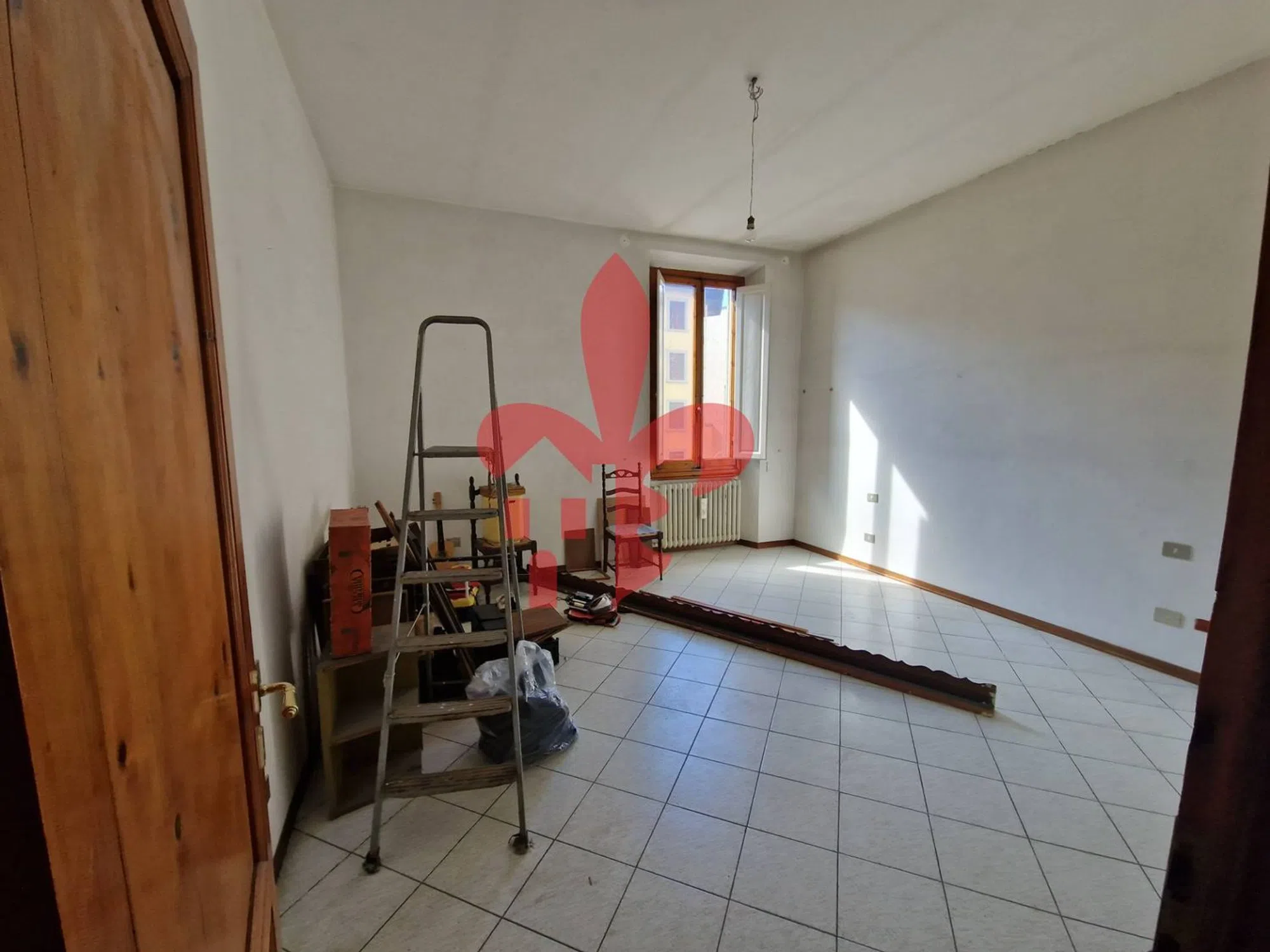 Appartamento in via Giuseppe Galliano - Photo 4