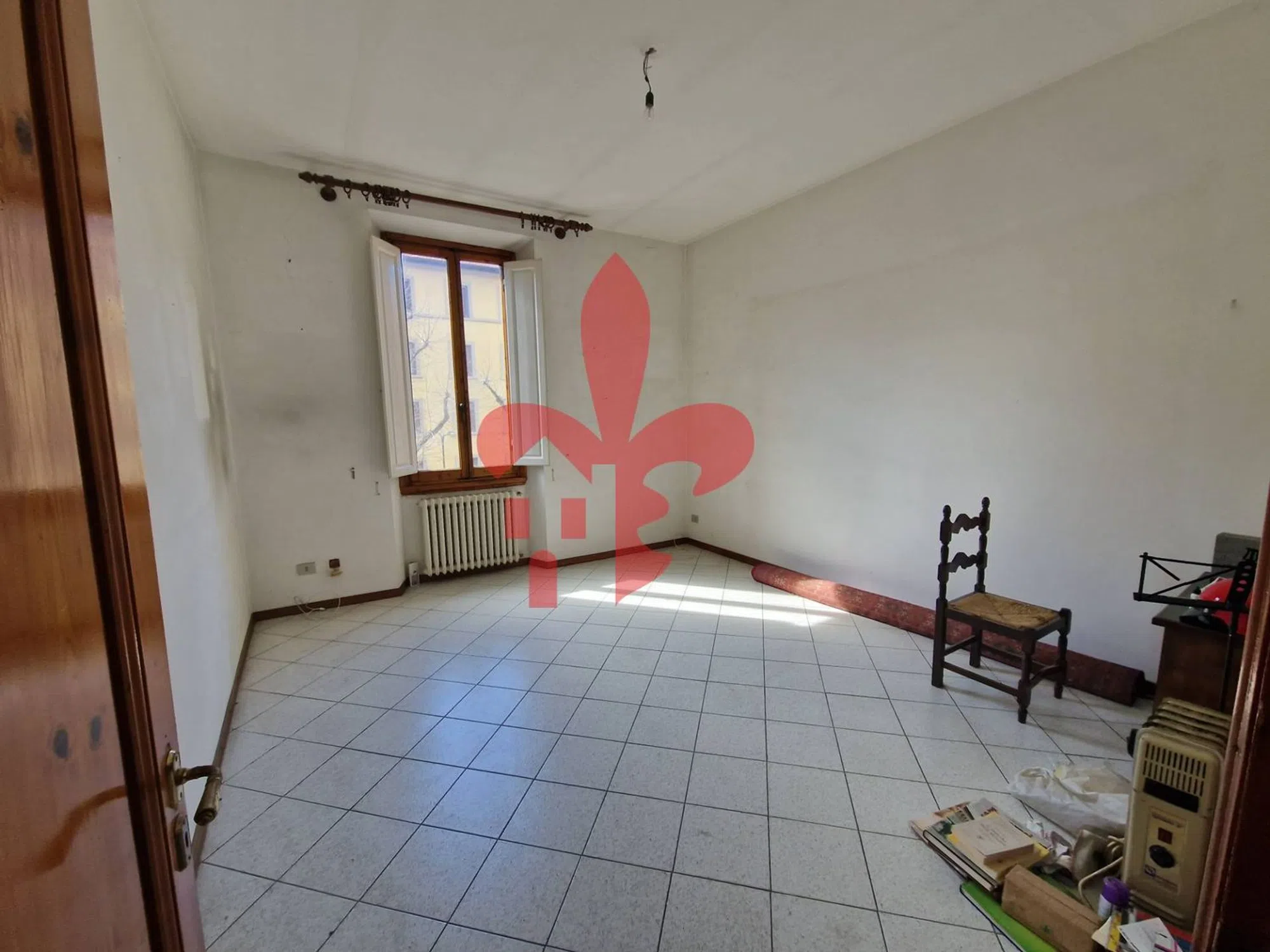 Appartamento in via Giuseppe Galliano - Photo 5
