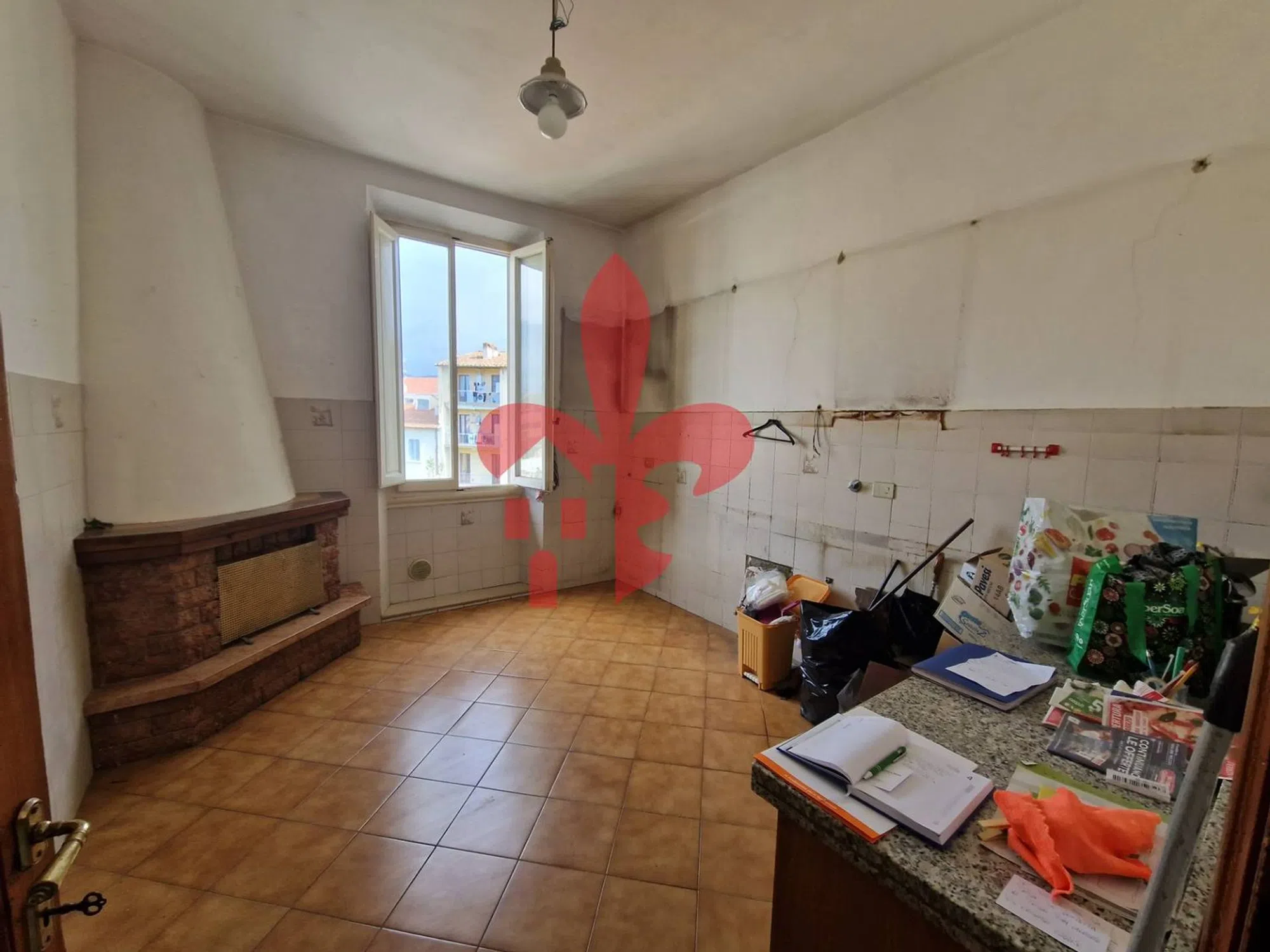Appartamento in via Giuseppe Galliano - Photo 6