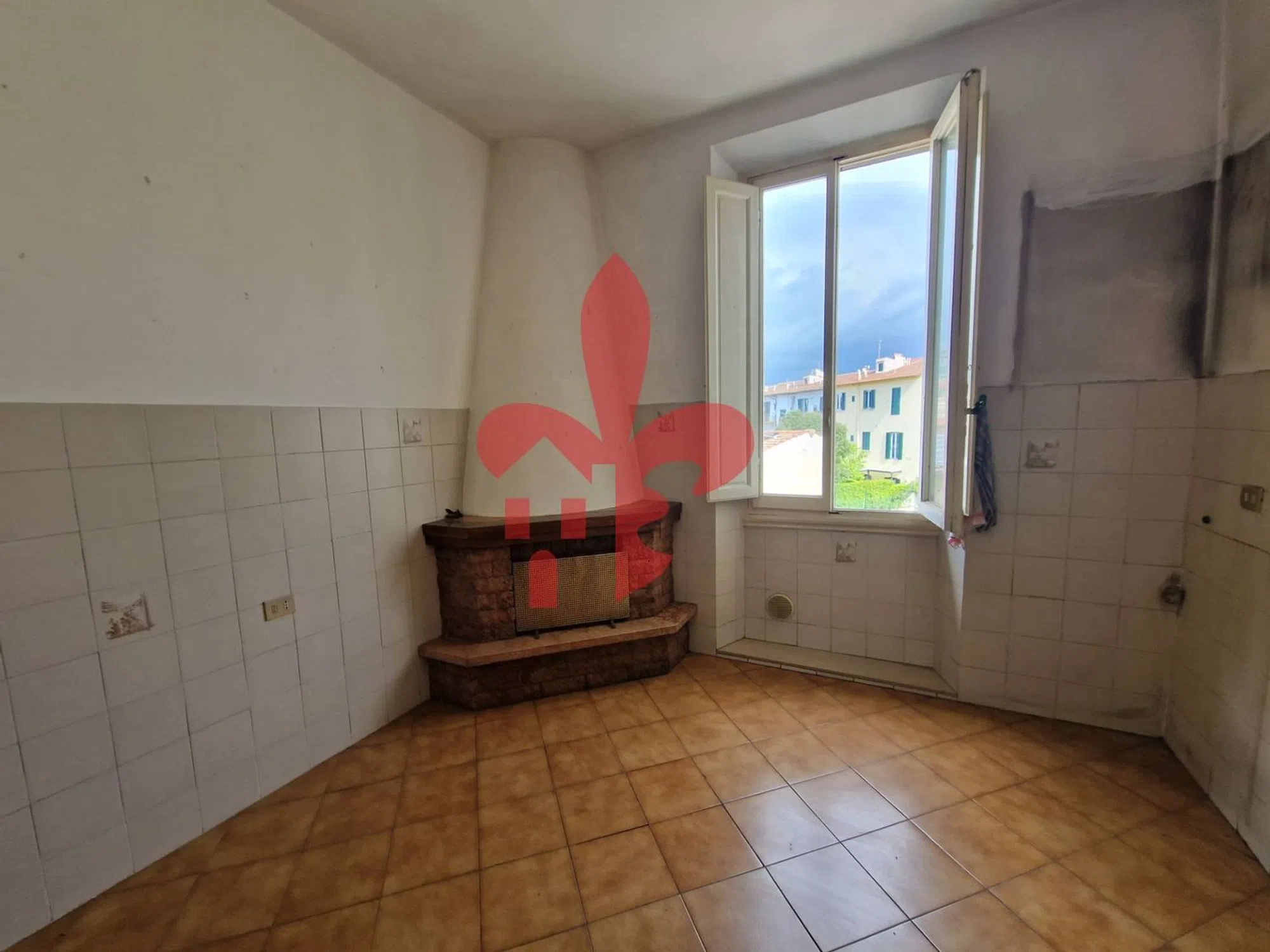 Appartamento in via Giuseppe Galliano - Photo 7