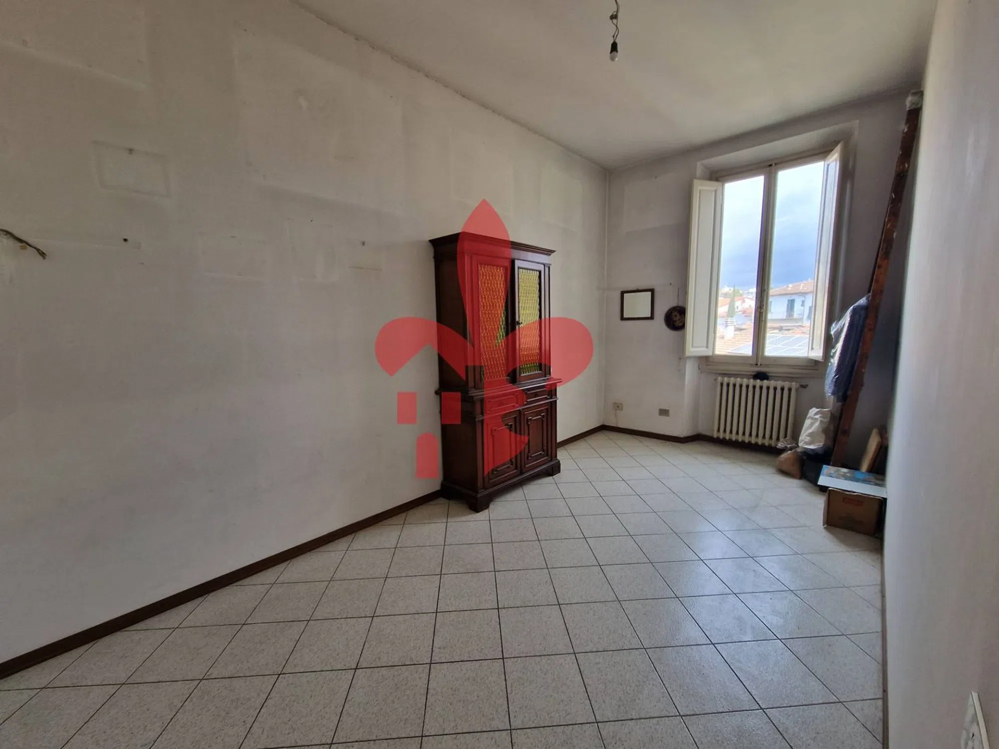 Appartamento in via Giuseppe Galliano - Photo 9