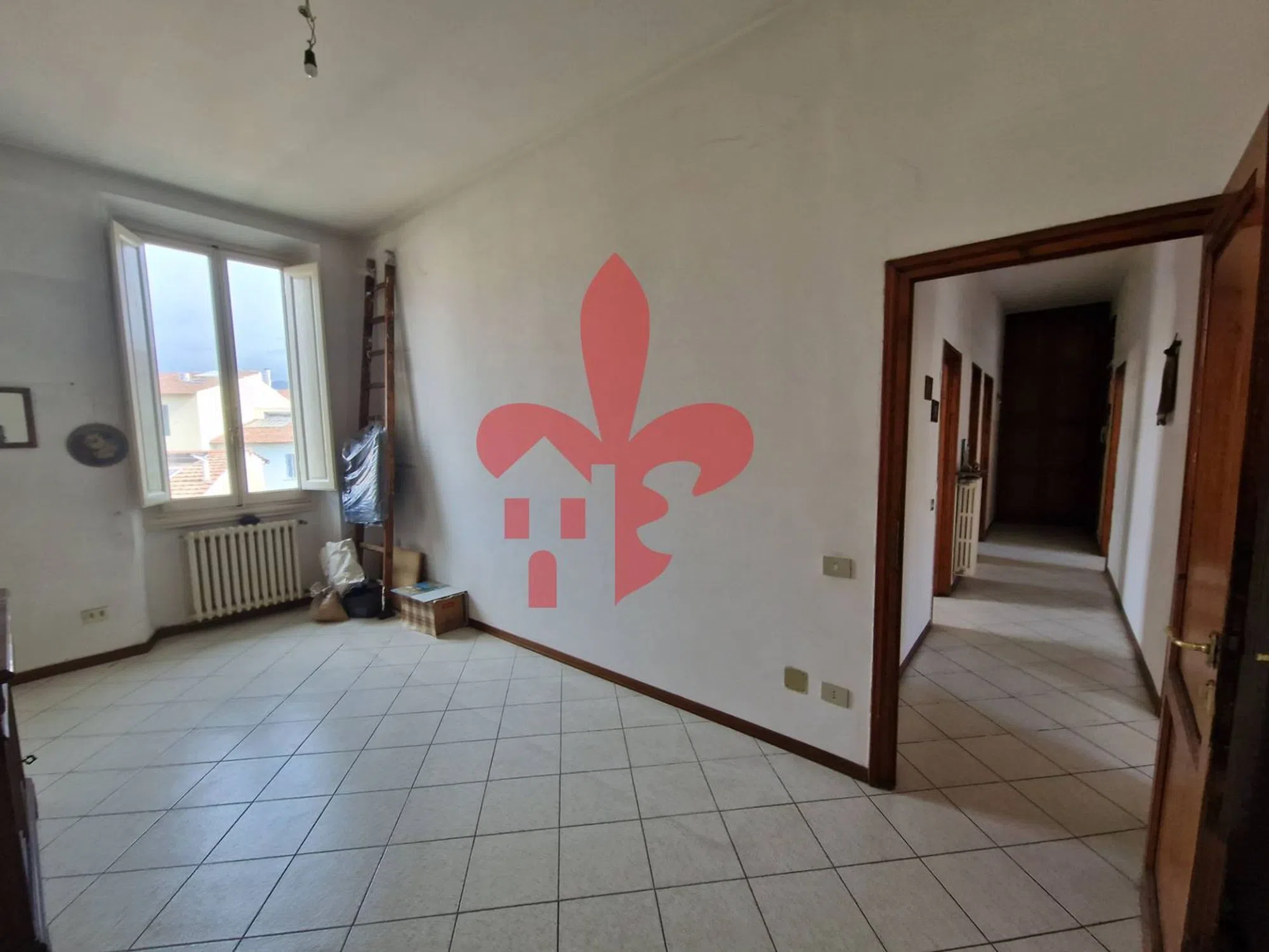 Appartamento in via Giuseppe Galliano - Photo 10