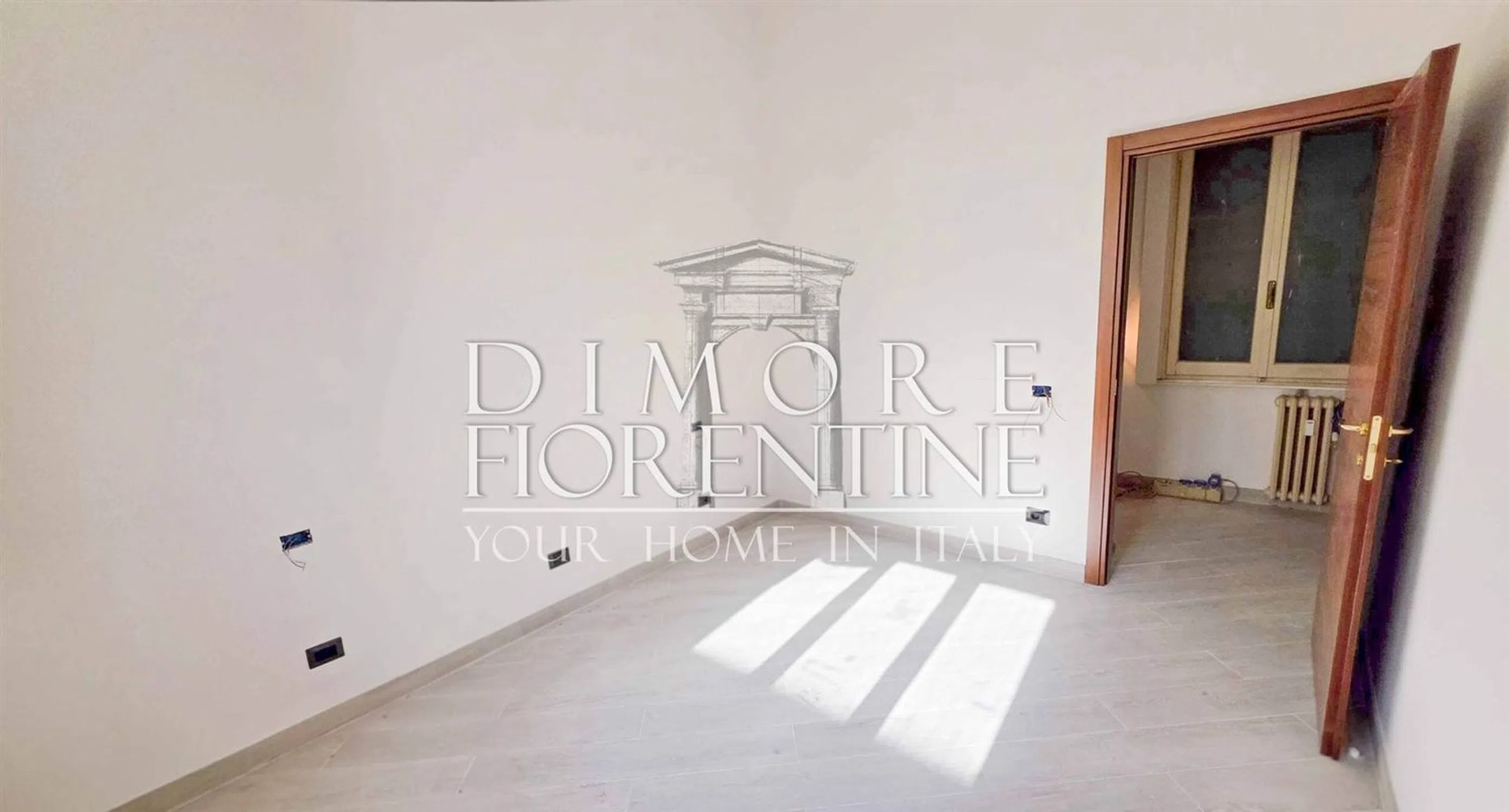 Appartamento in via Brunetto Latini - Photo 11