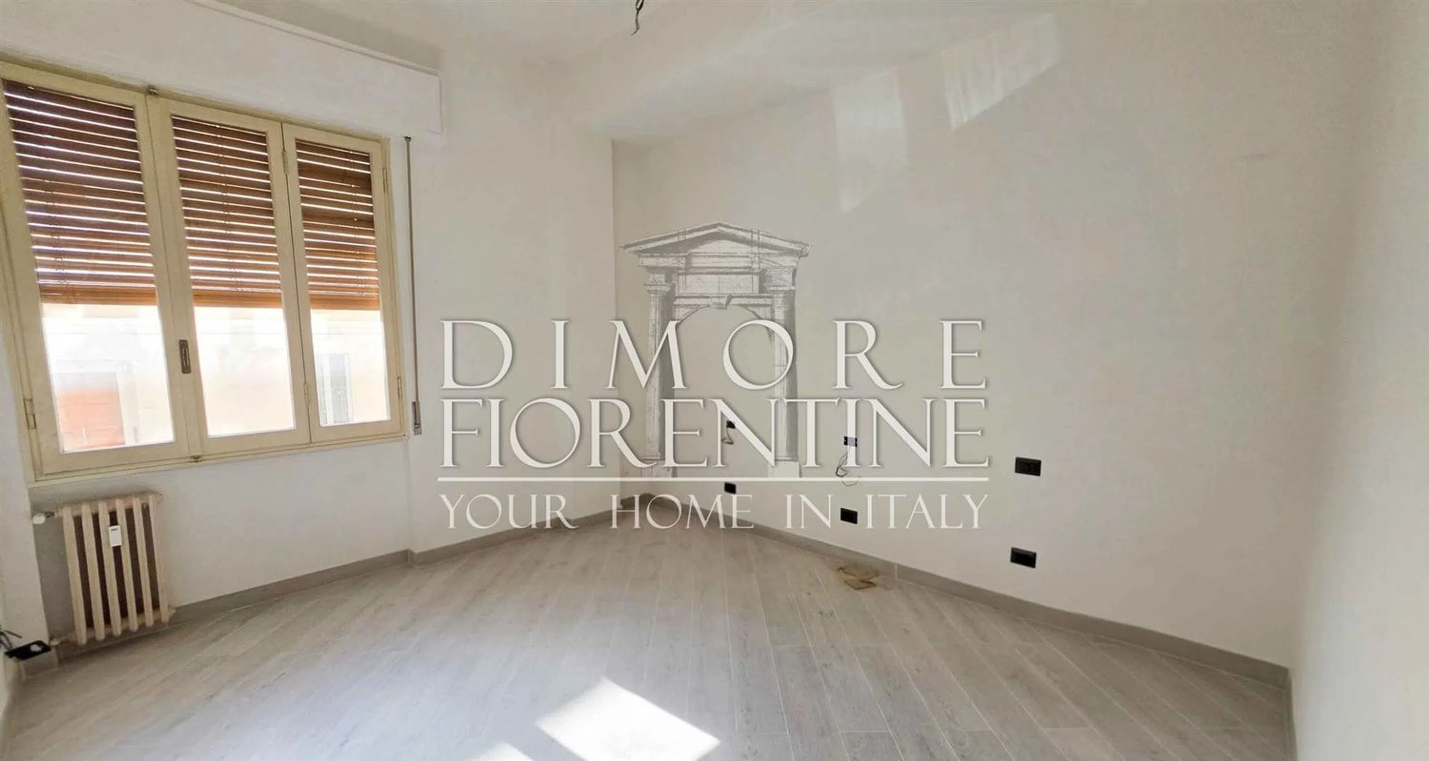 Appartamento in via Brunetto Latini - Photo 12