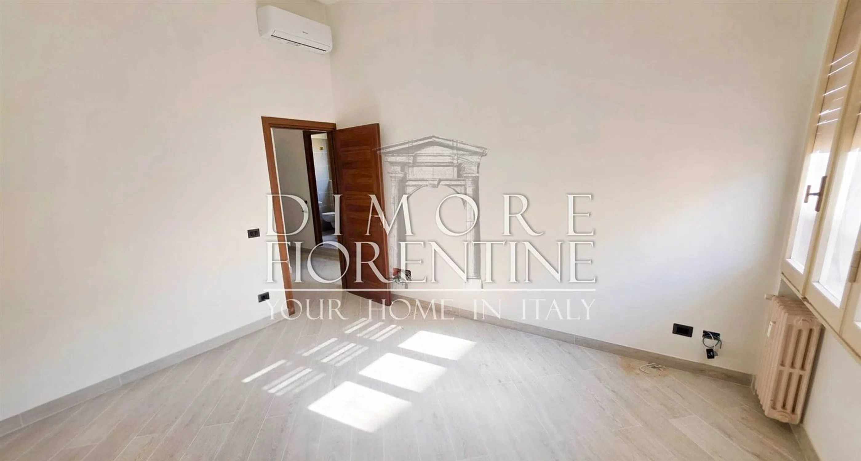 Appartamento in via Brunetto Latini - Photo 13