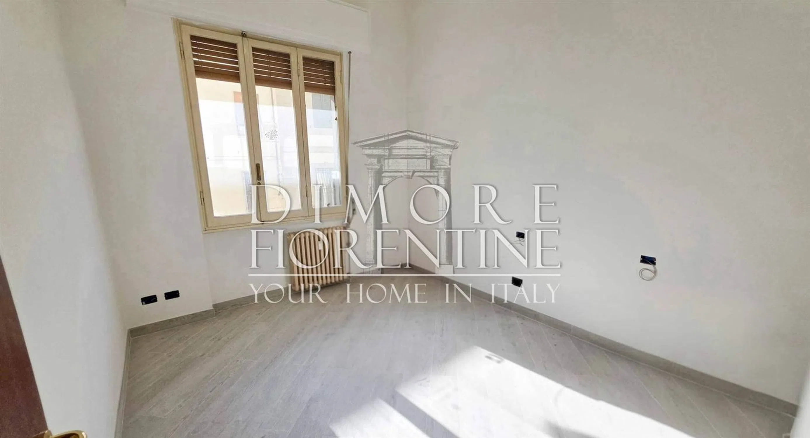 Appartamento in via Brunetto Latini - Photo 14