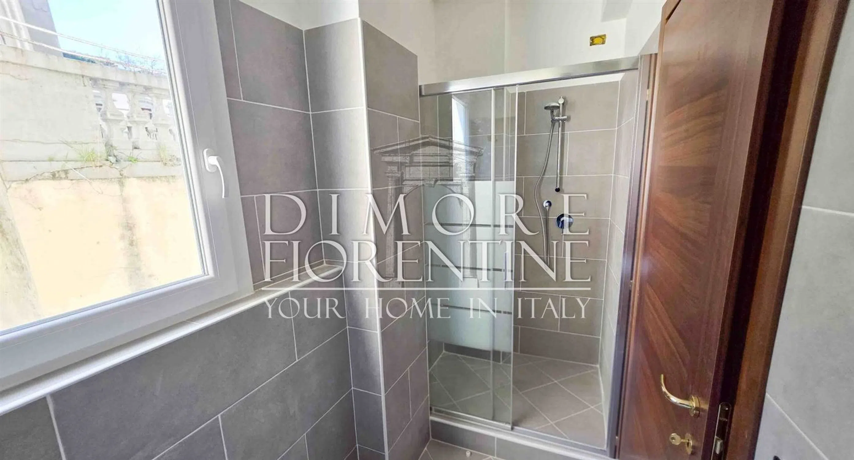 Appartamento in via Brunetto Latini - Photo 16