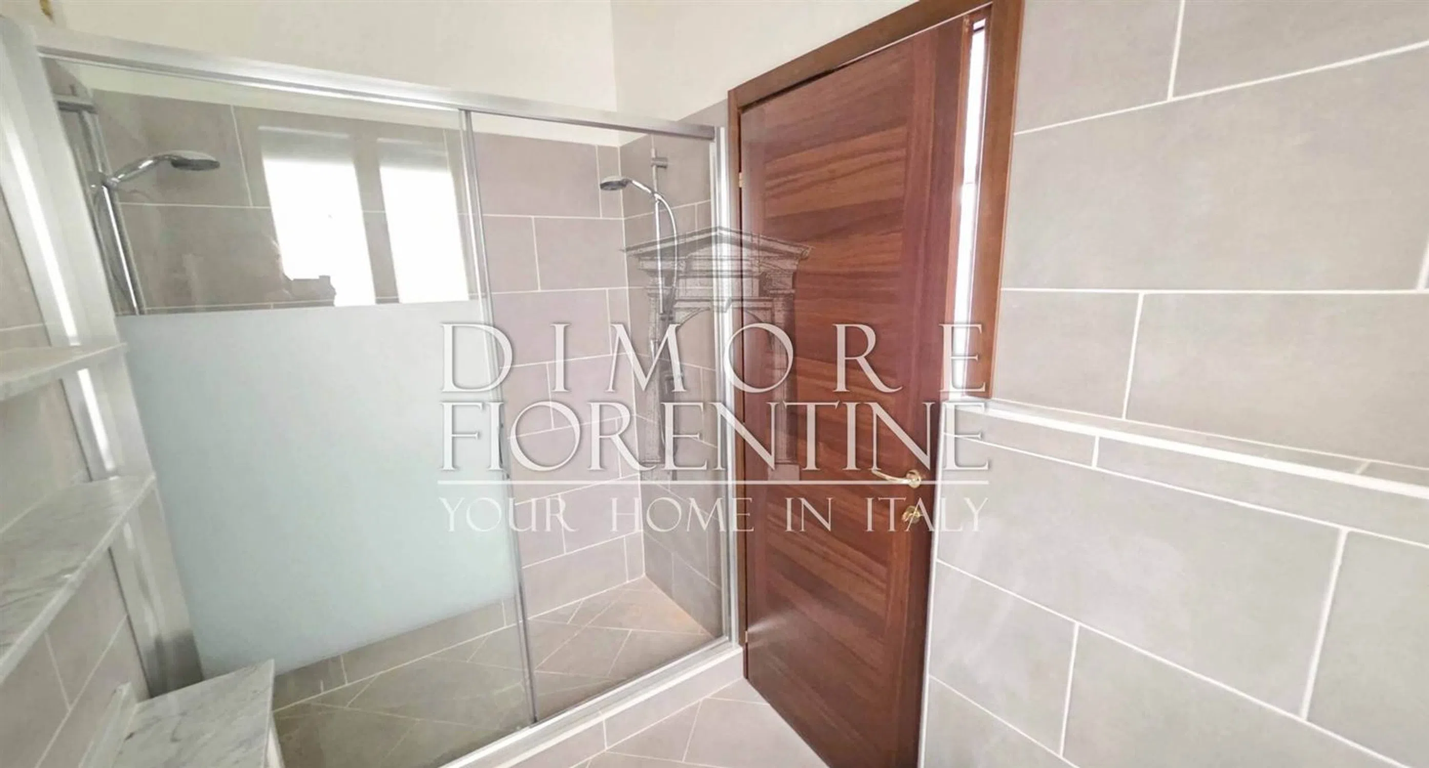 Appartamento in via Brunetto Latini - Photo 18