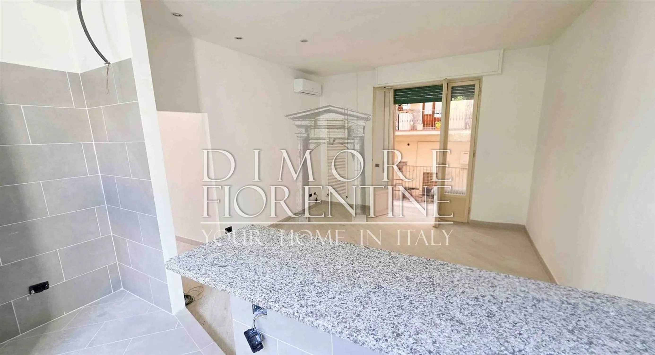 Appartamento in via Brunetto Latini - Photo 4
