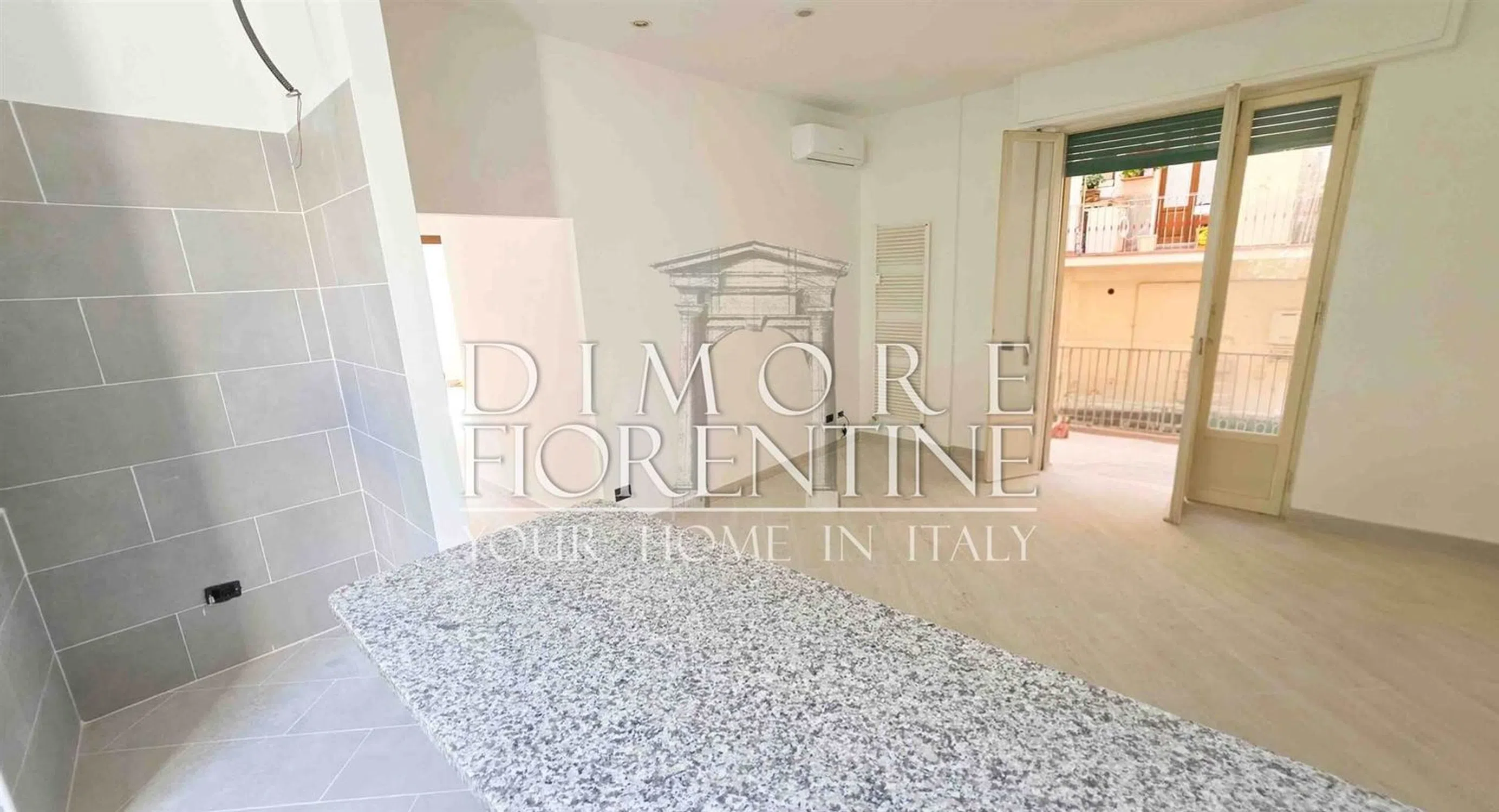 Appartamento in via Brunetto Latini - Photo 5