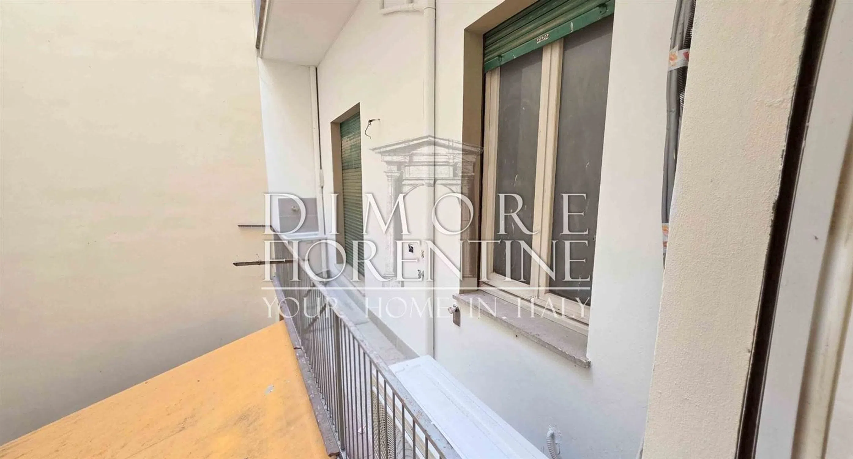 Appartamento in via Brunetto Latini - Photo 8