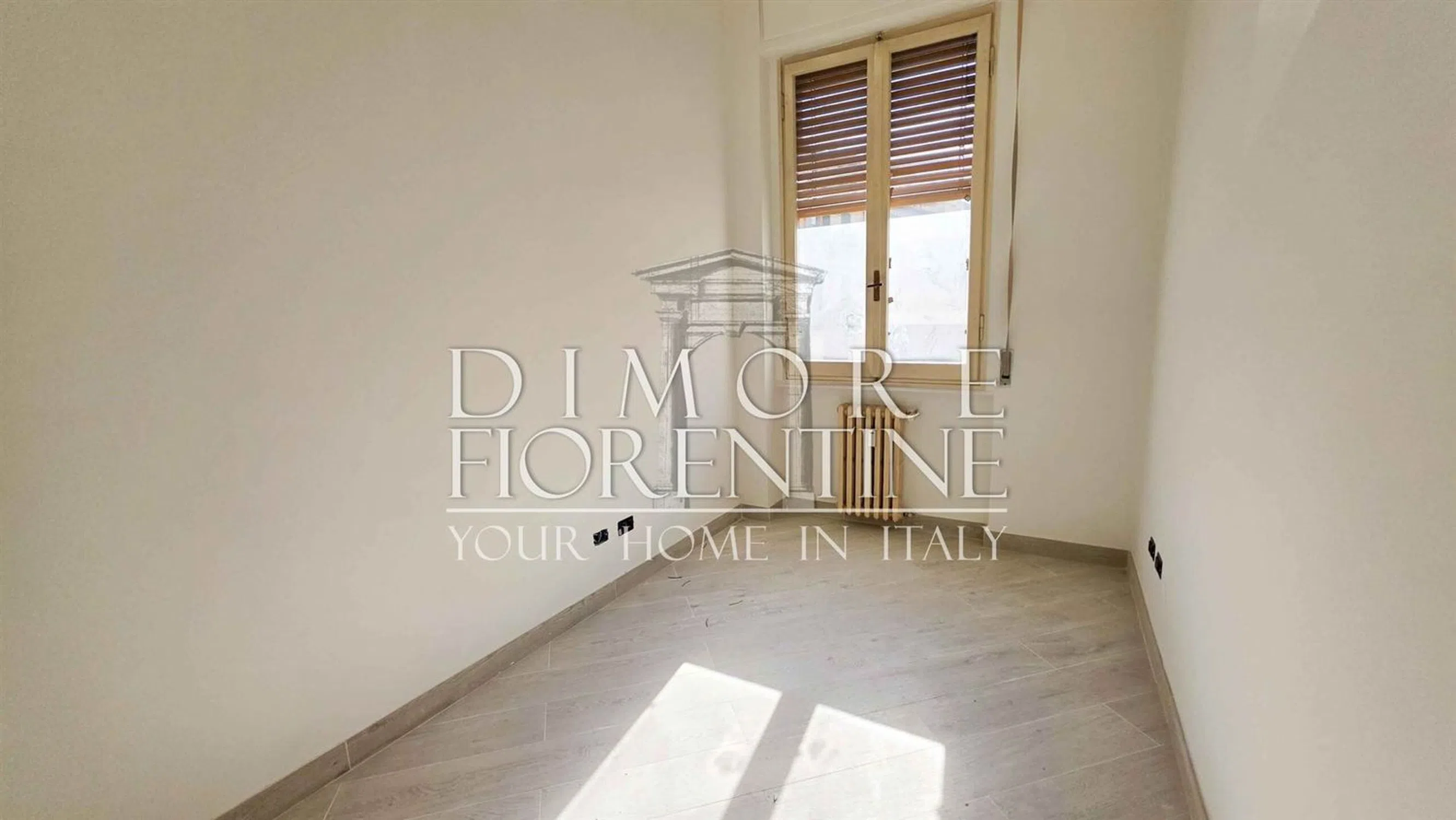 Appartamento in via Brunetto Latini - Photo 10