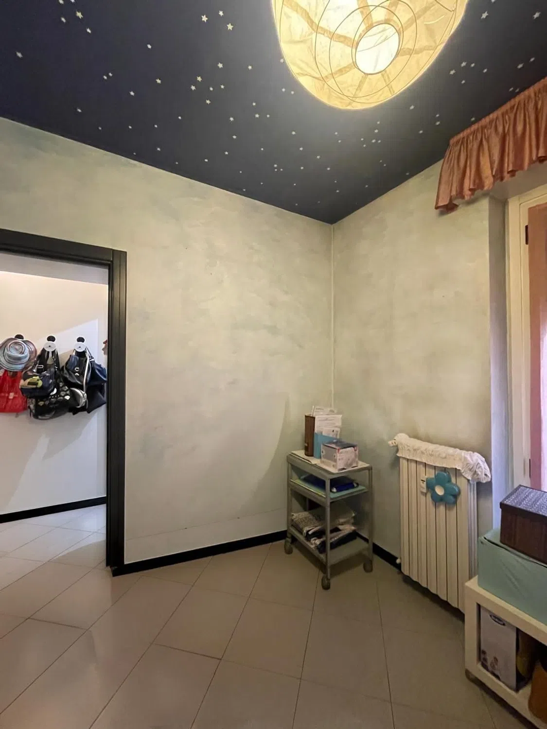 Trilocale in via Teano, 9 - Photo 11