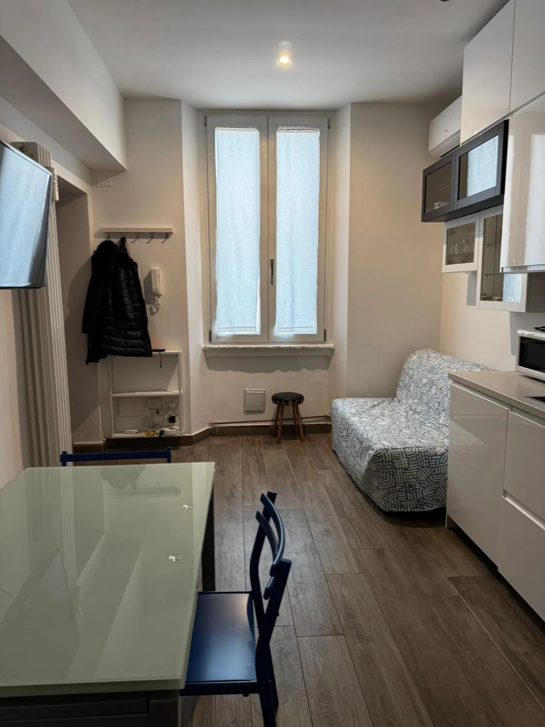 Bilocale in via Don Giuseppe Andreoli, 27 - Photo 7