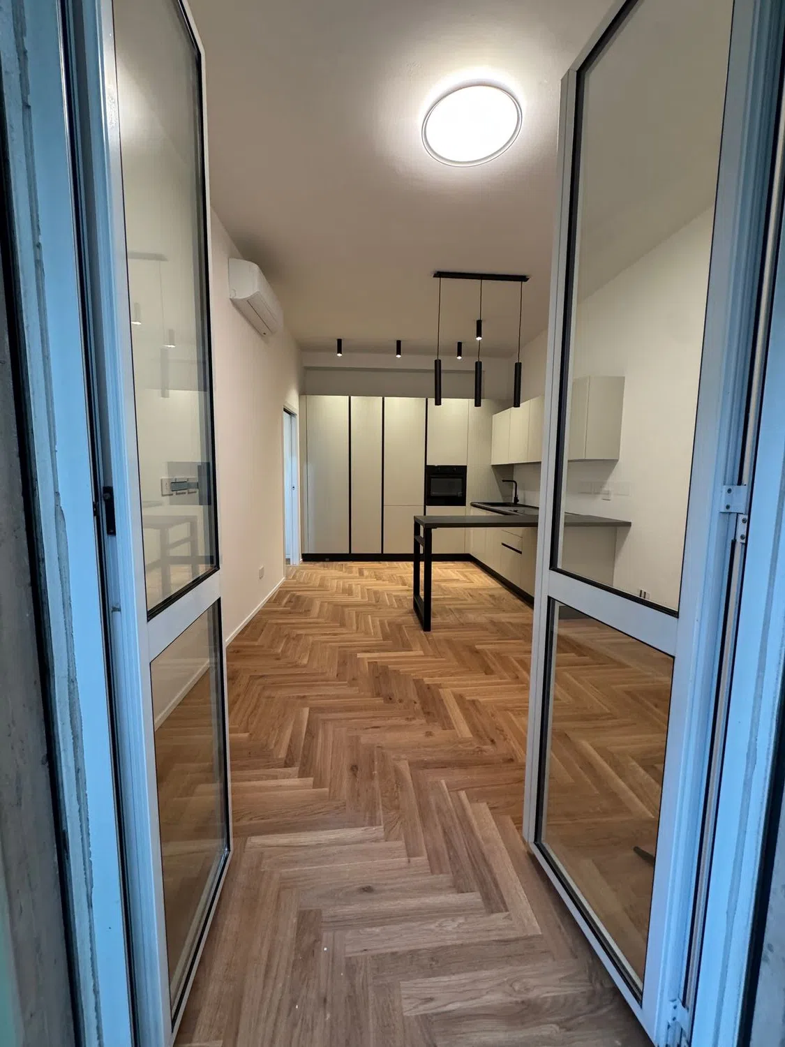 Monolocale in via Giovanni Pezzotti, 10 - Photo 3
