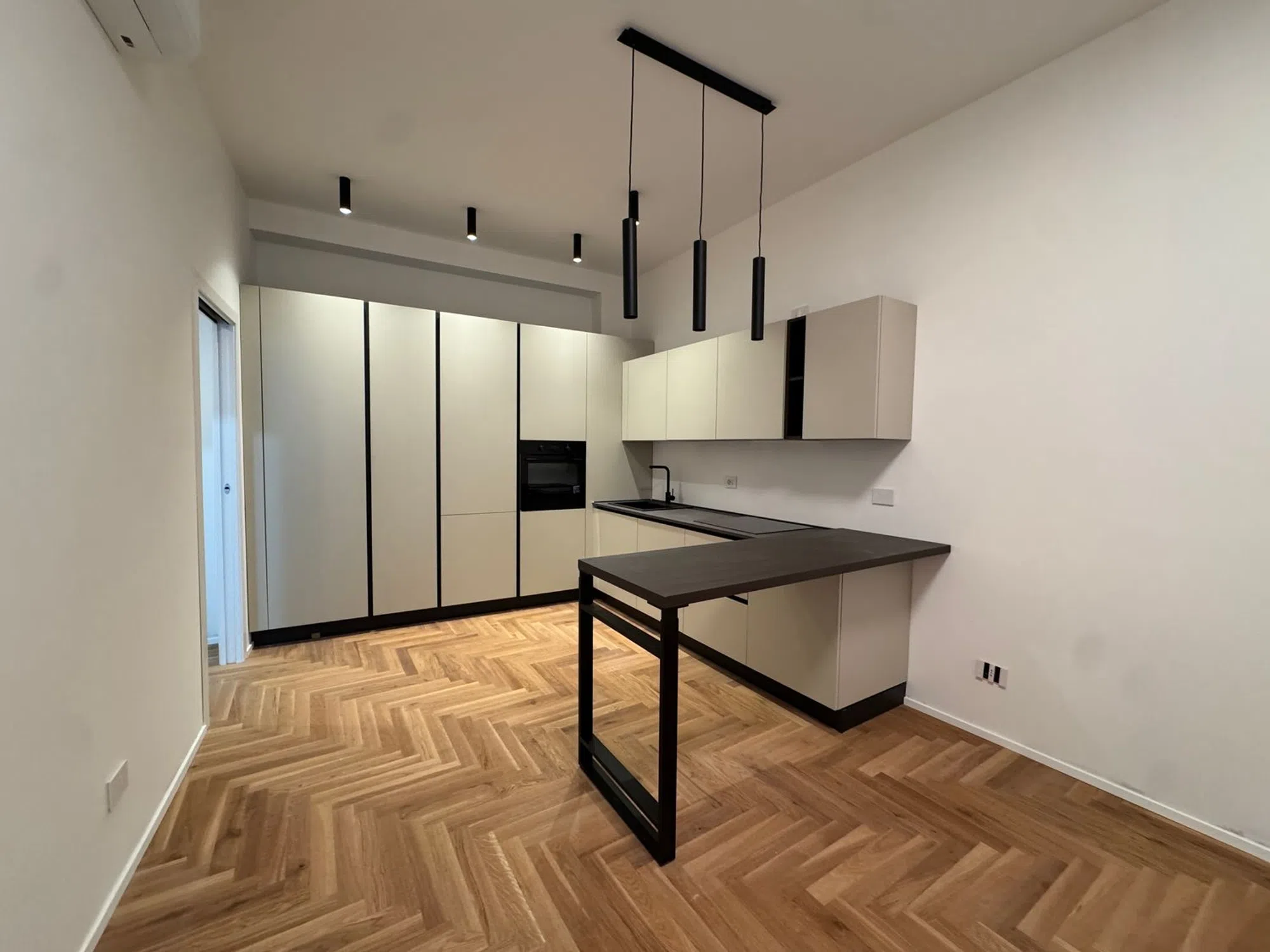 Monolocale in via Giovanni Pezzotti, 10 - Photo 6