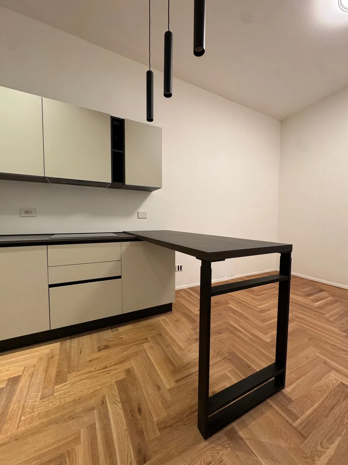 Monolocale in via Giovanni Pezzotti, 10 - Photo 9