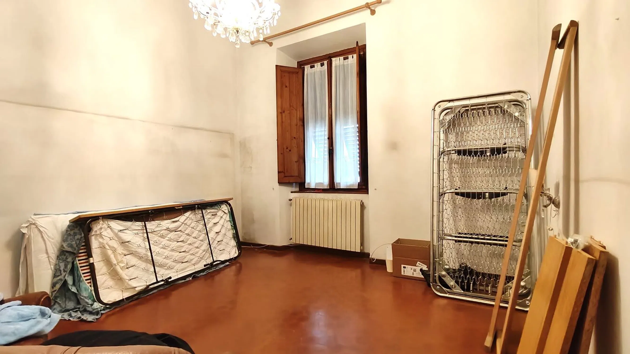 Quadrilocale in via Pietro Carnesecchi, 36 - Photo 2
