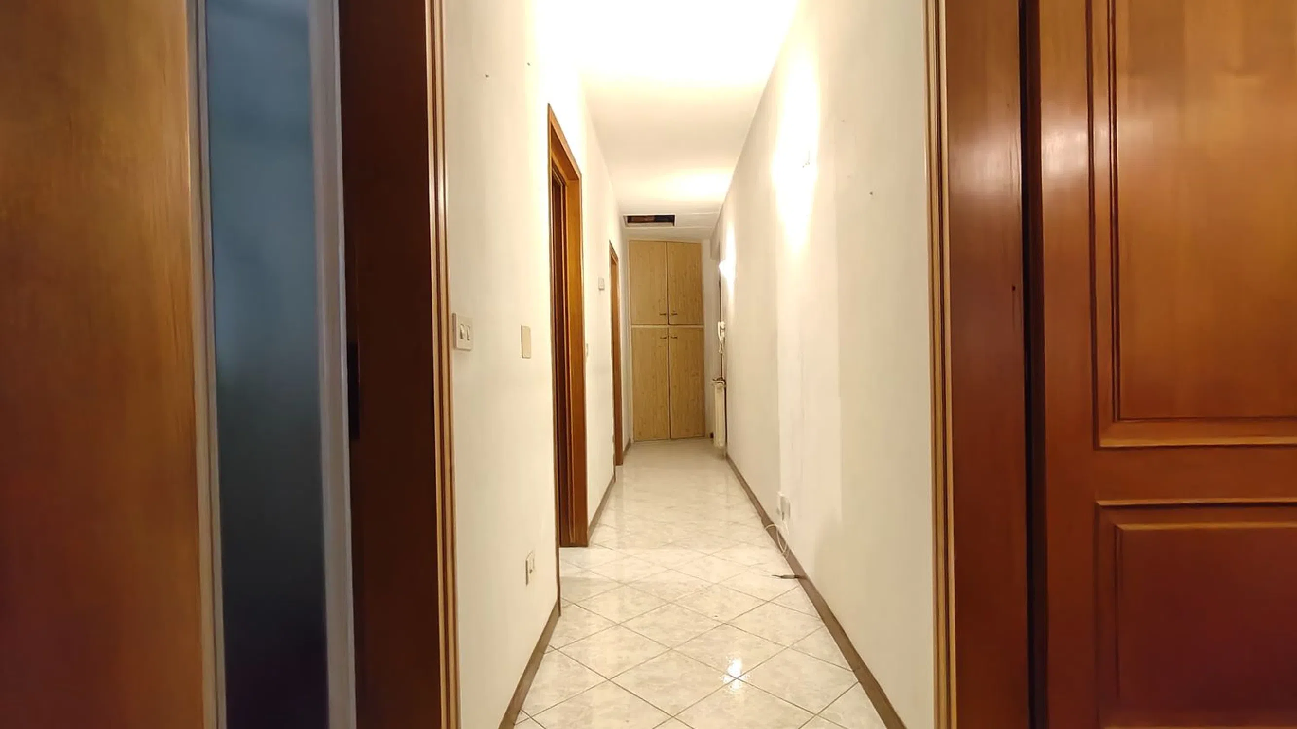 Quadrilocale in via Pietro Carnesecchi, 36 - Photo 13