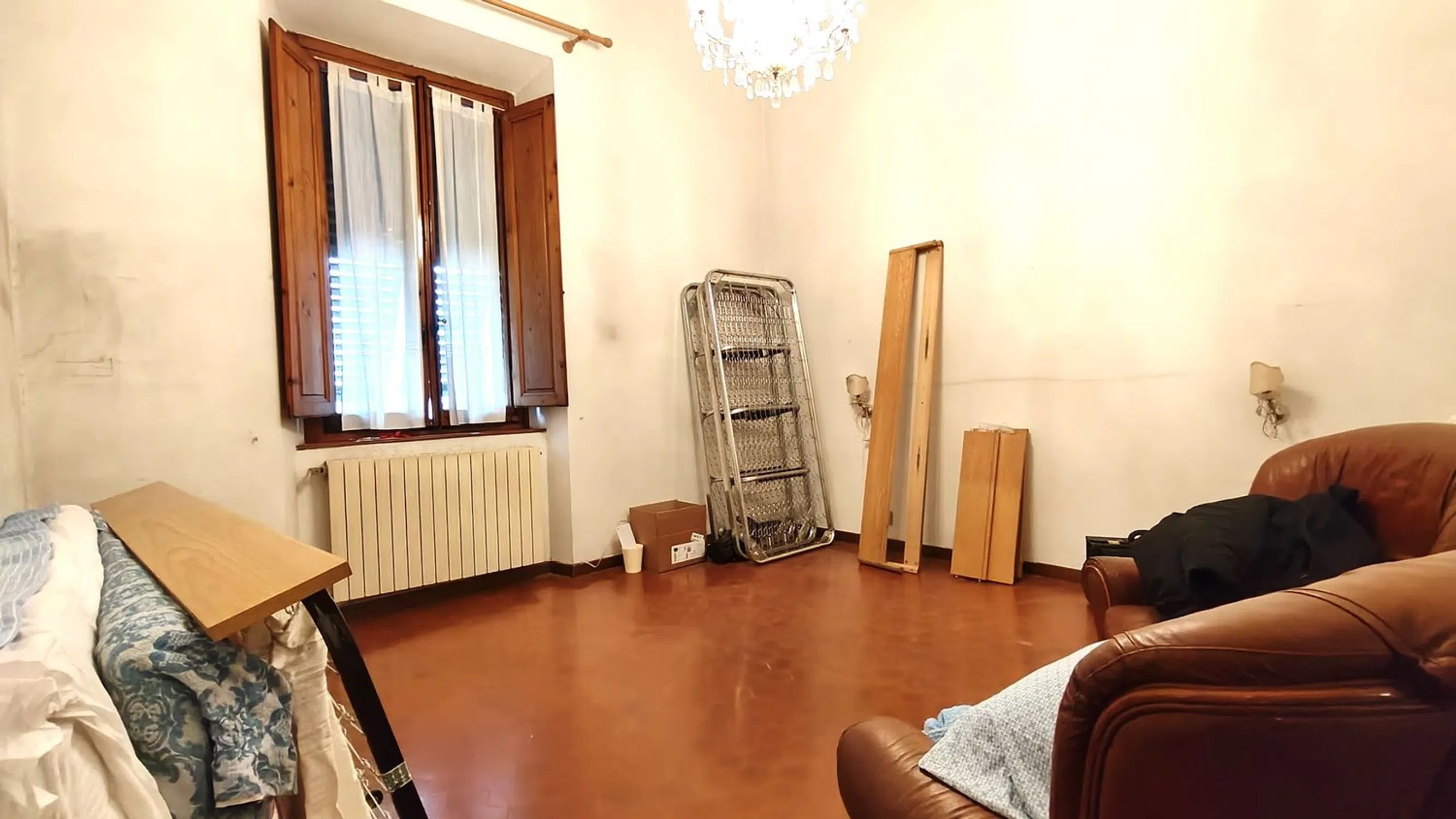 Quadrilocale in via Pietro Carnesecchi, 36 - Photo 3