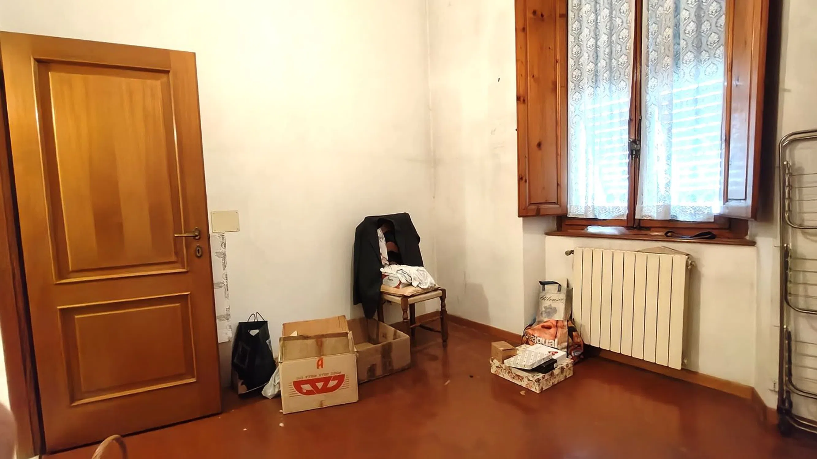 Quadrilocale in via Pietro Carnesecchi, 36 - Photo 5