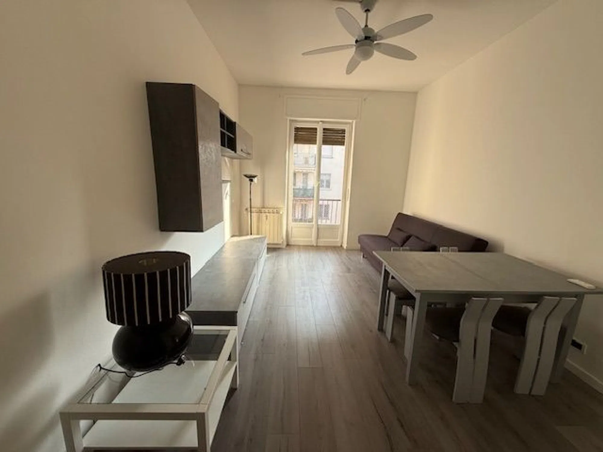 Bilocale in via Privata Marciano s.n.c. - Photo 2