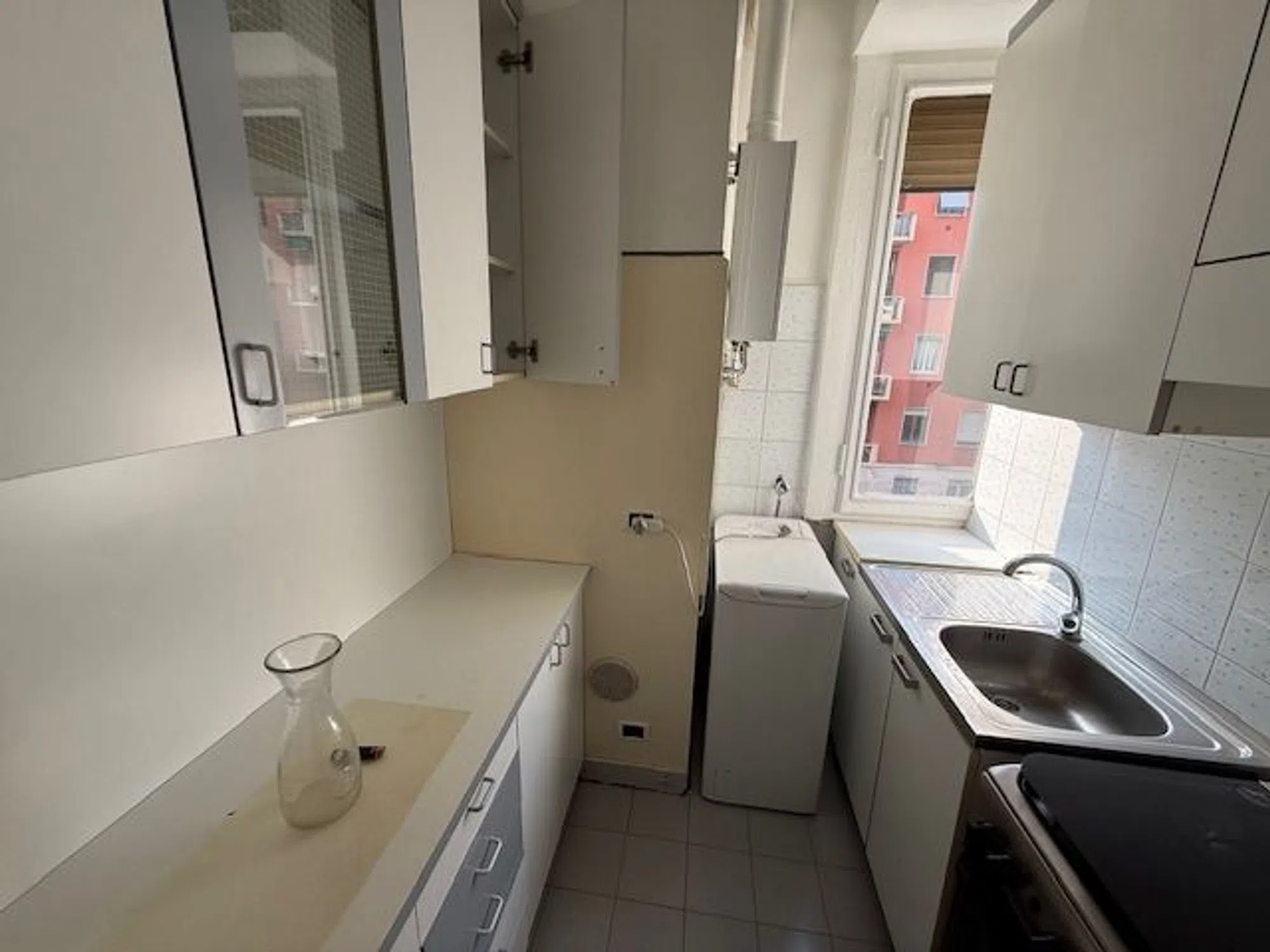 Bilocale in via Privata Marciano s.n.c. - Photo 11